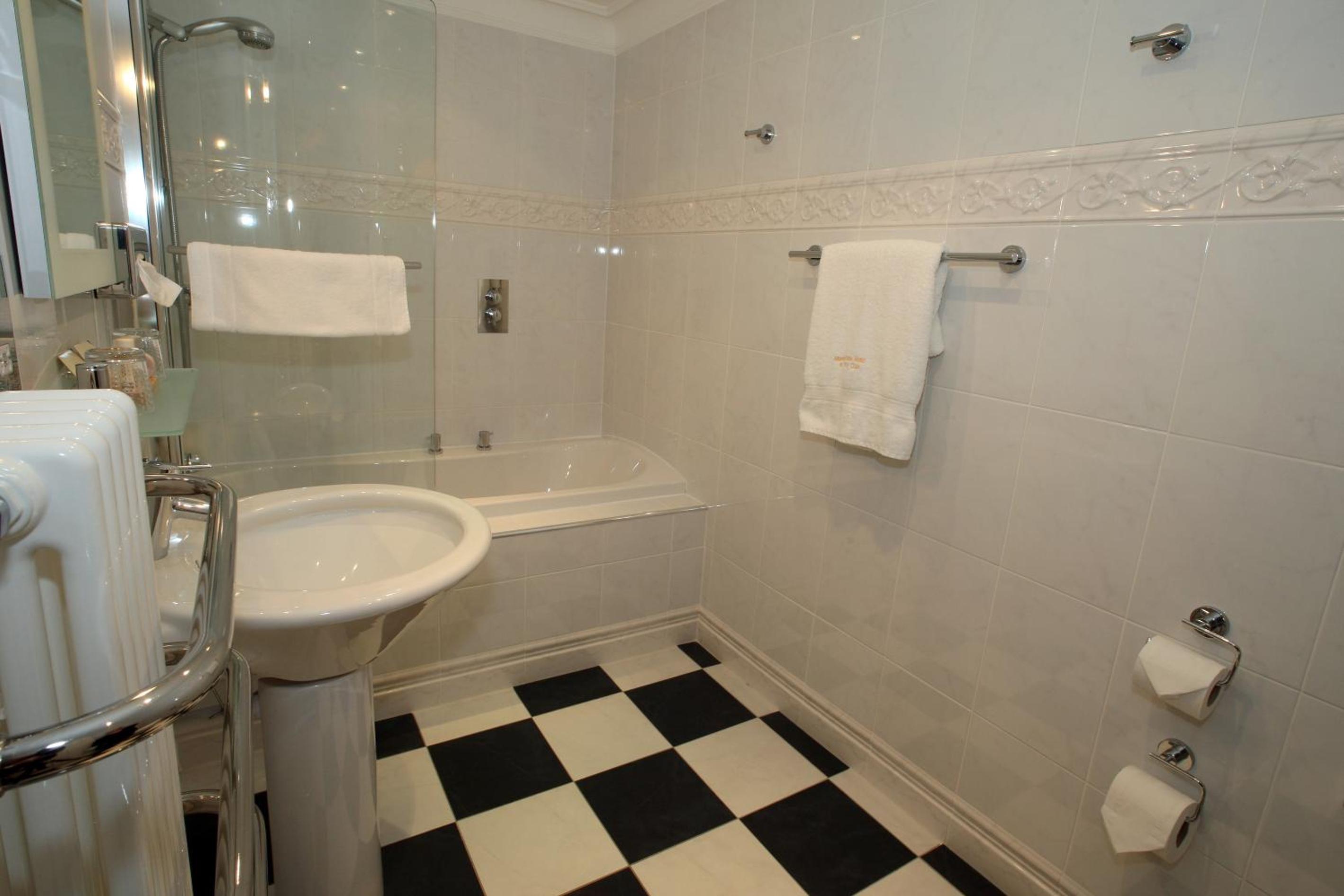 King Room photo 2