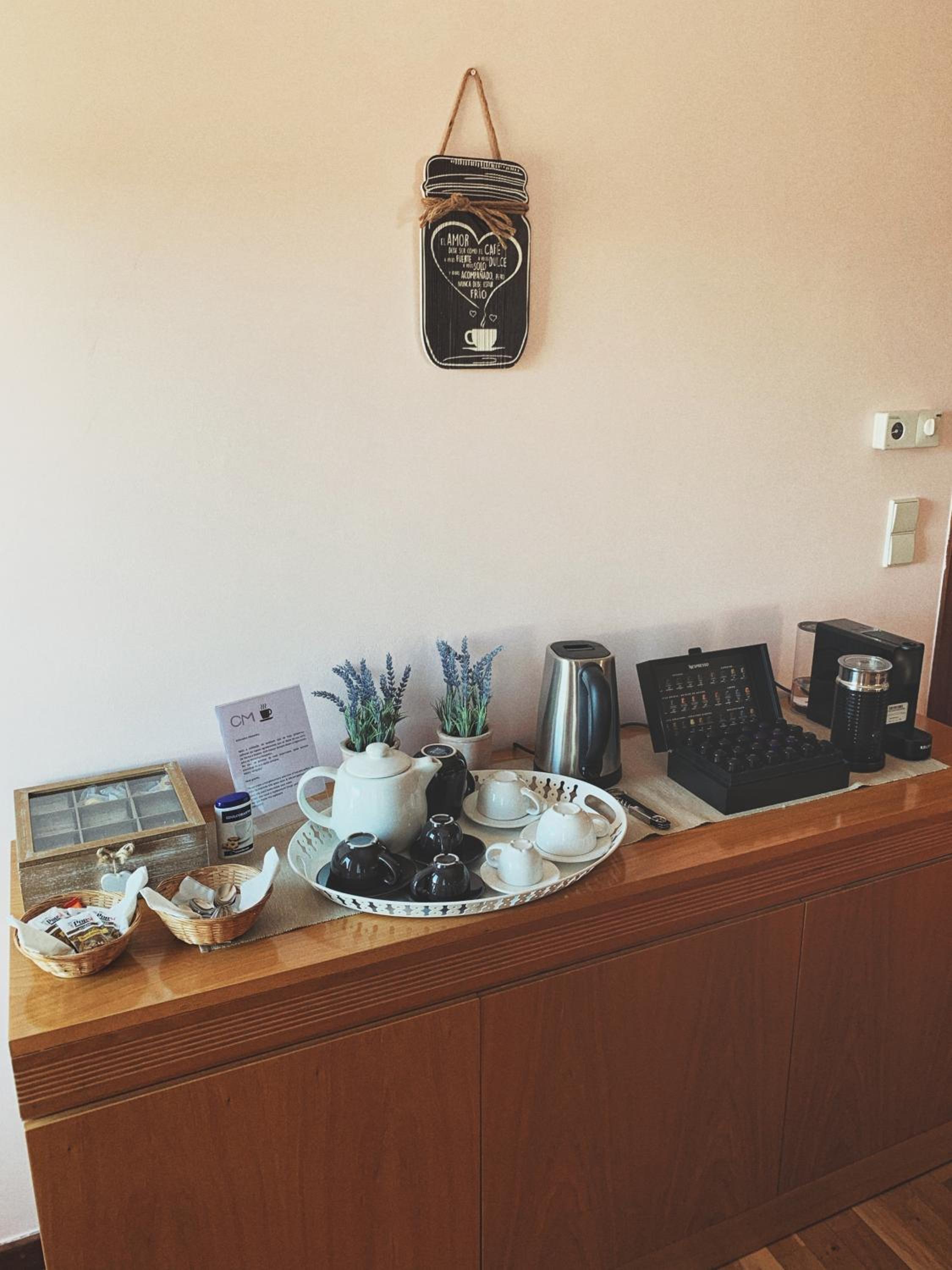 Apartment - Photo 2