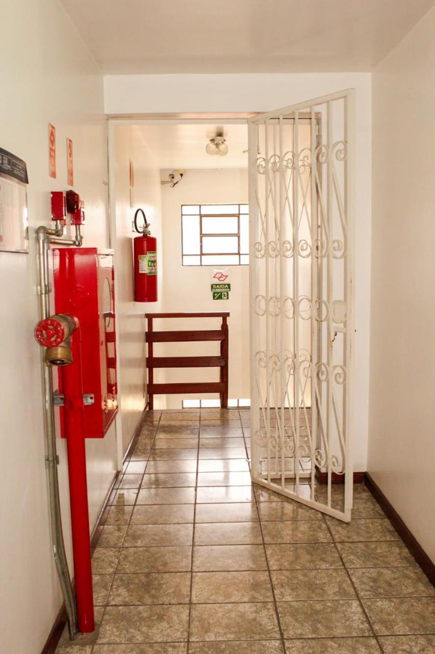 Duplex Apartment - Photo 8