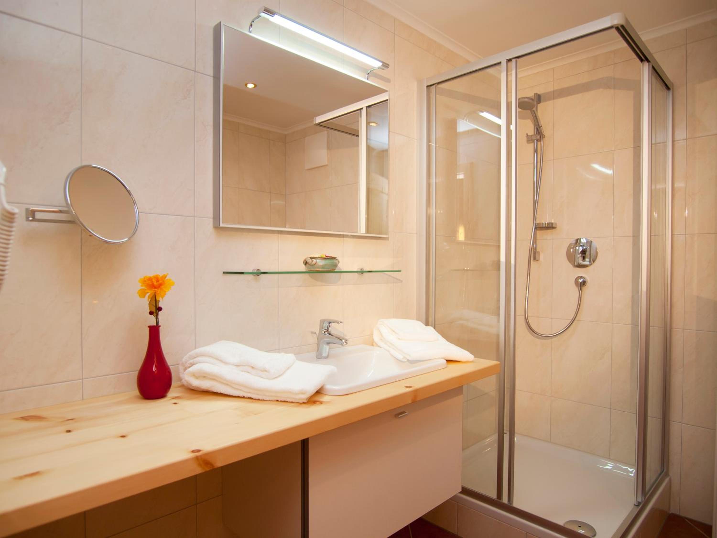Junior Suite photo 2