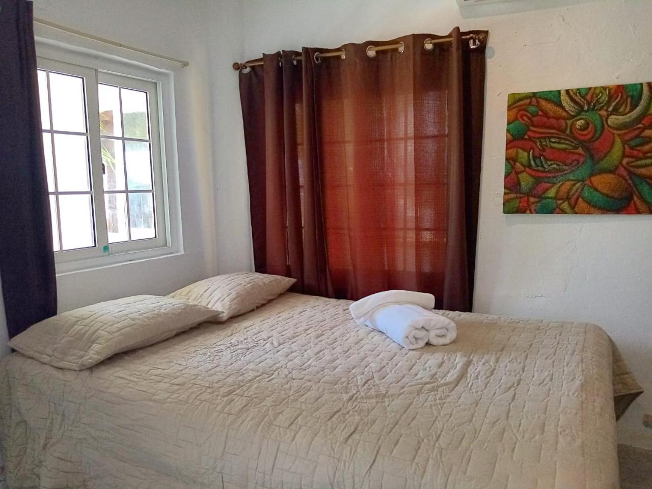 Quadruple Room photo 3