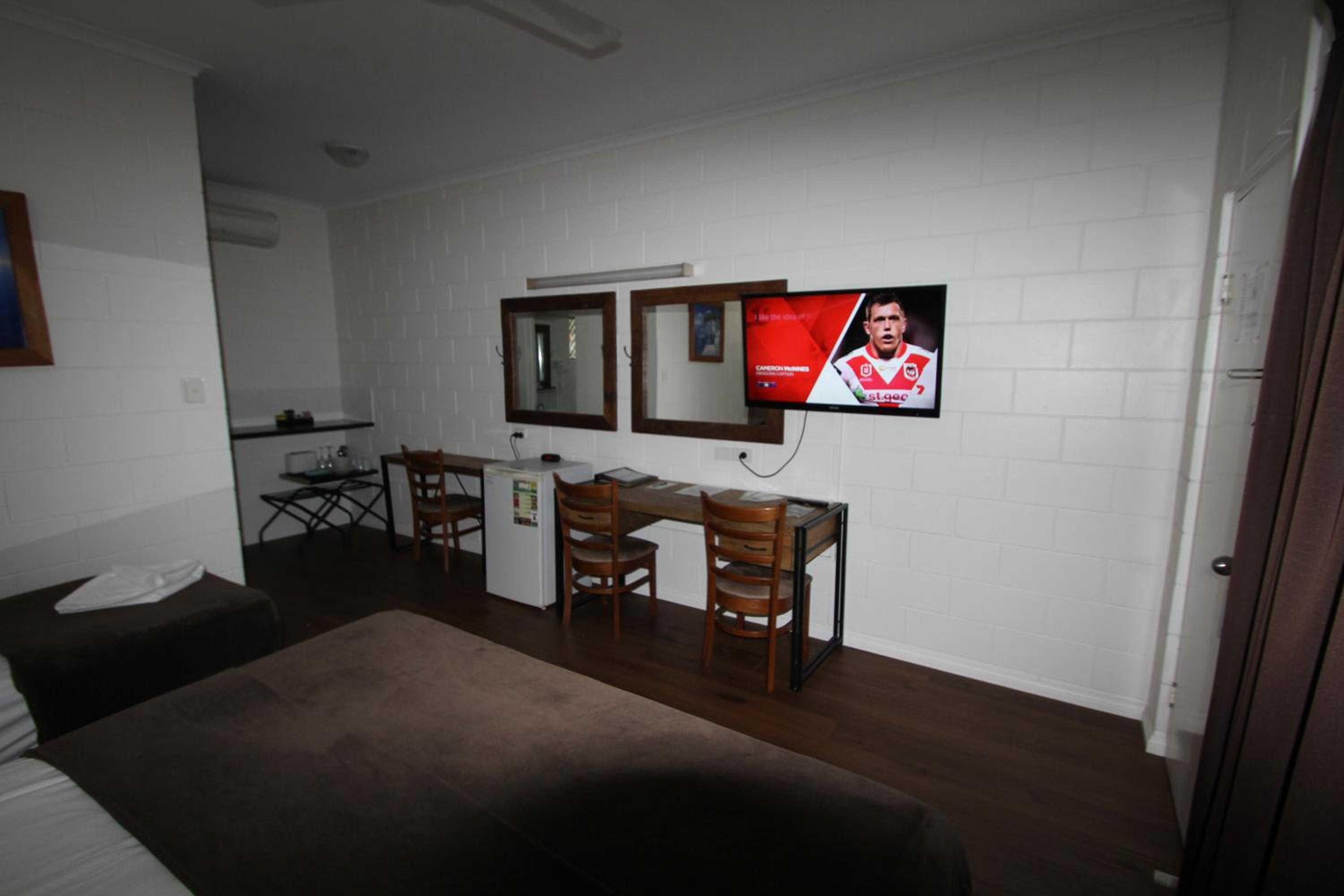 King Room photo 2