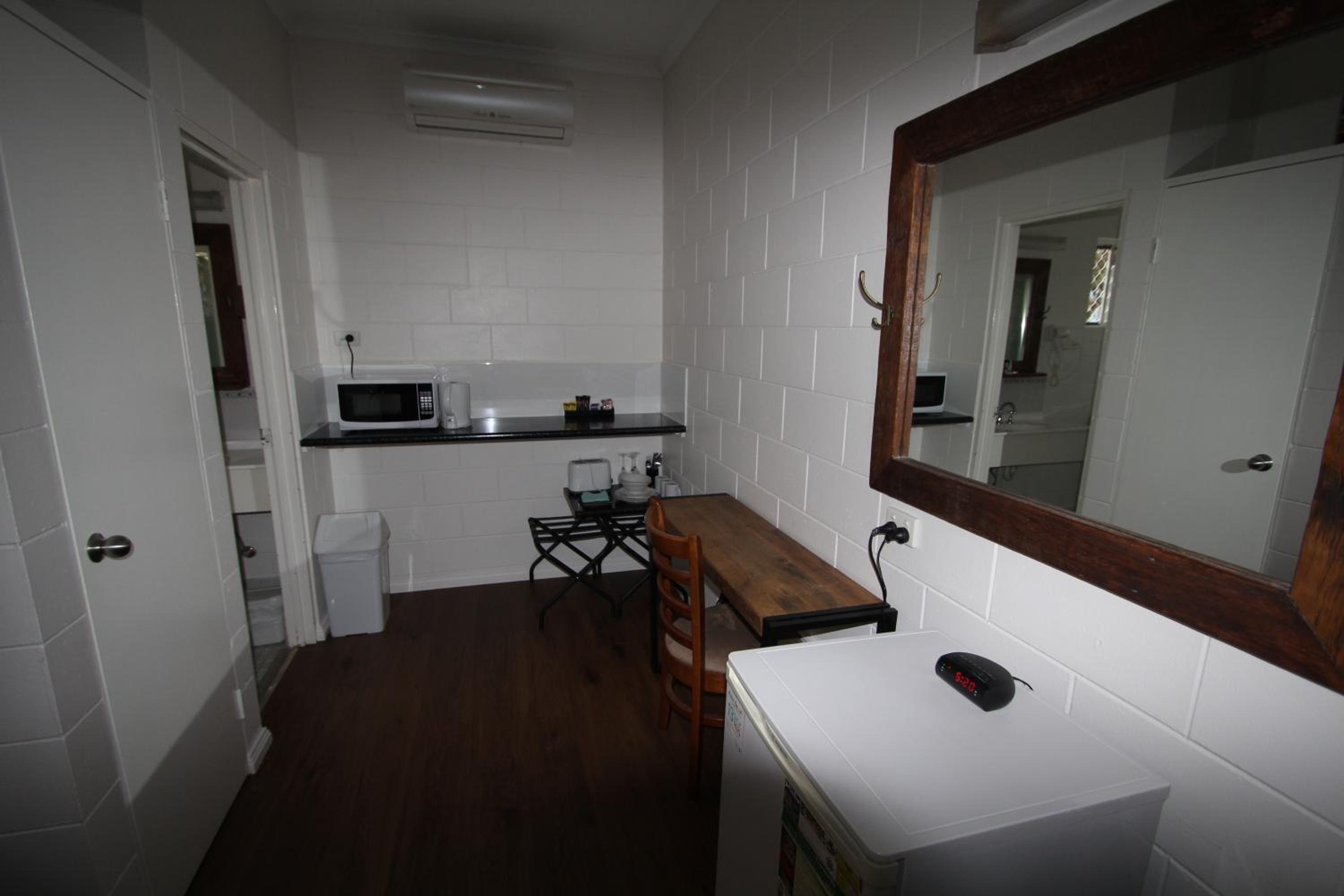 King Room photo 1