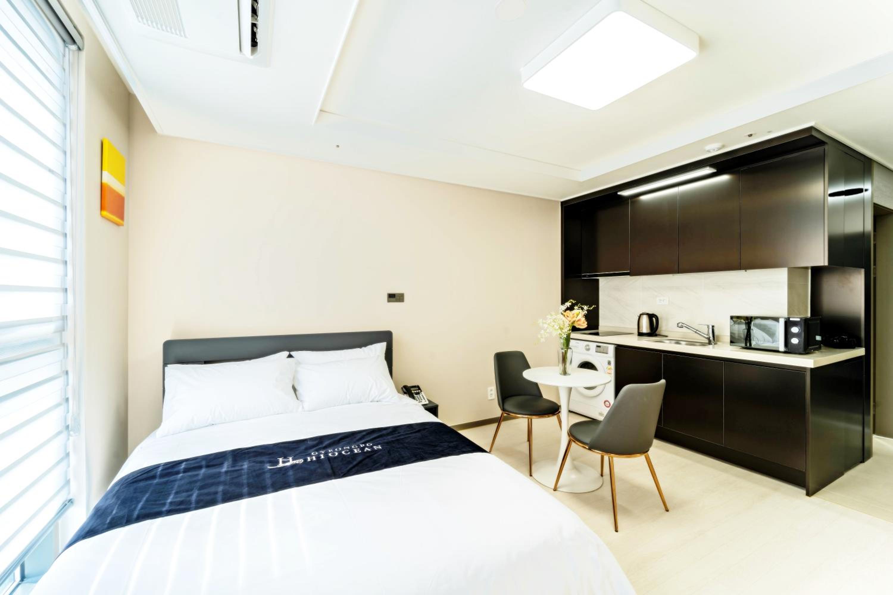 Superior Double Room - No View photo 1