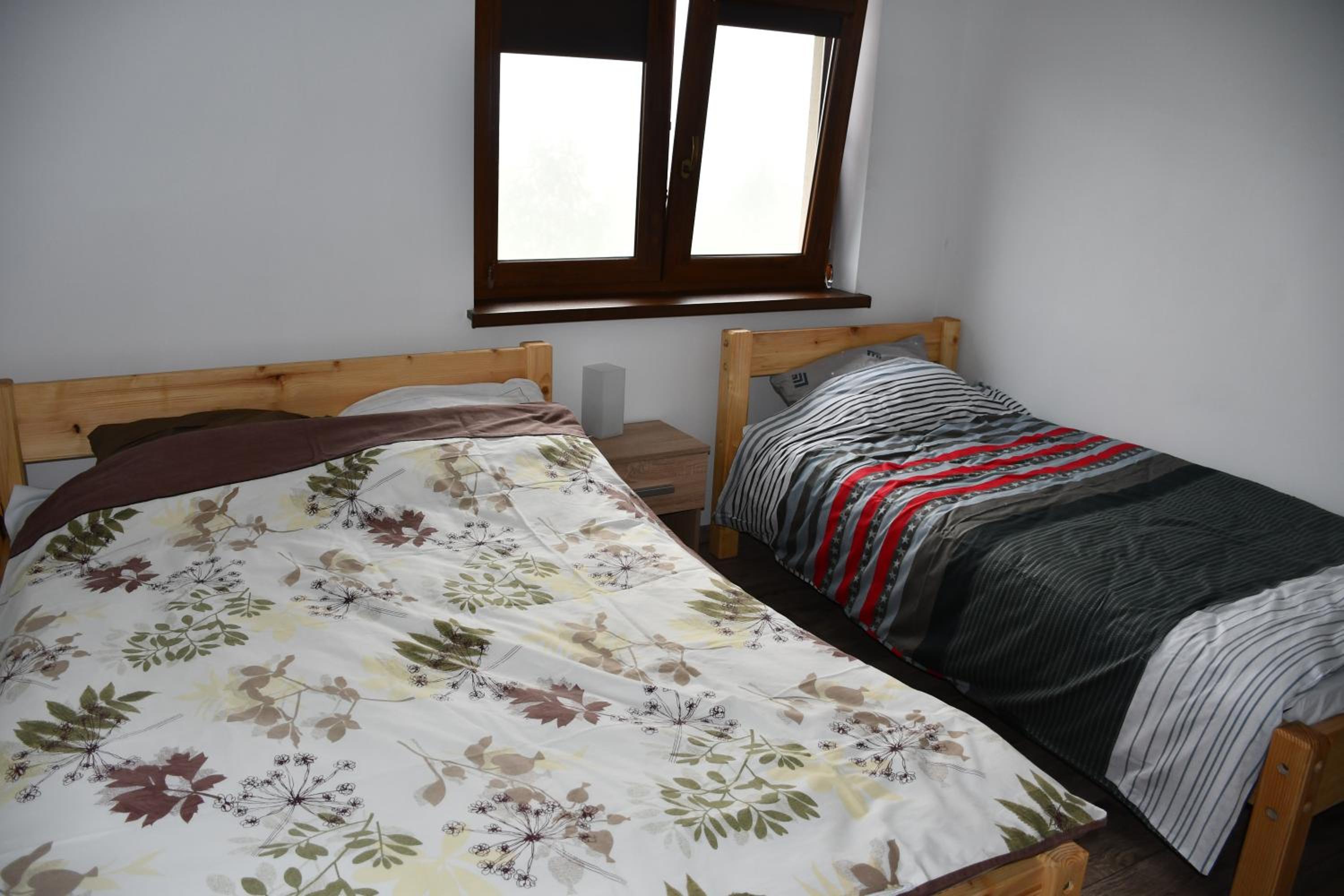 Two-Bedroom Apartment - Photo 67