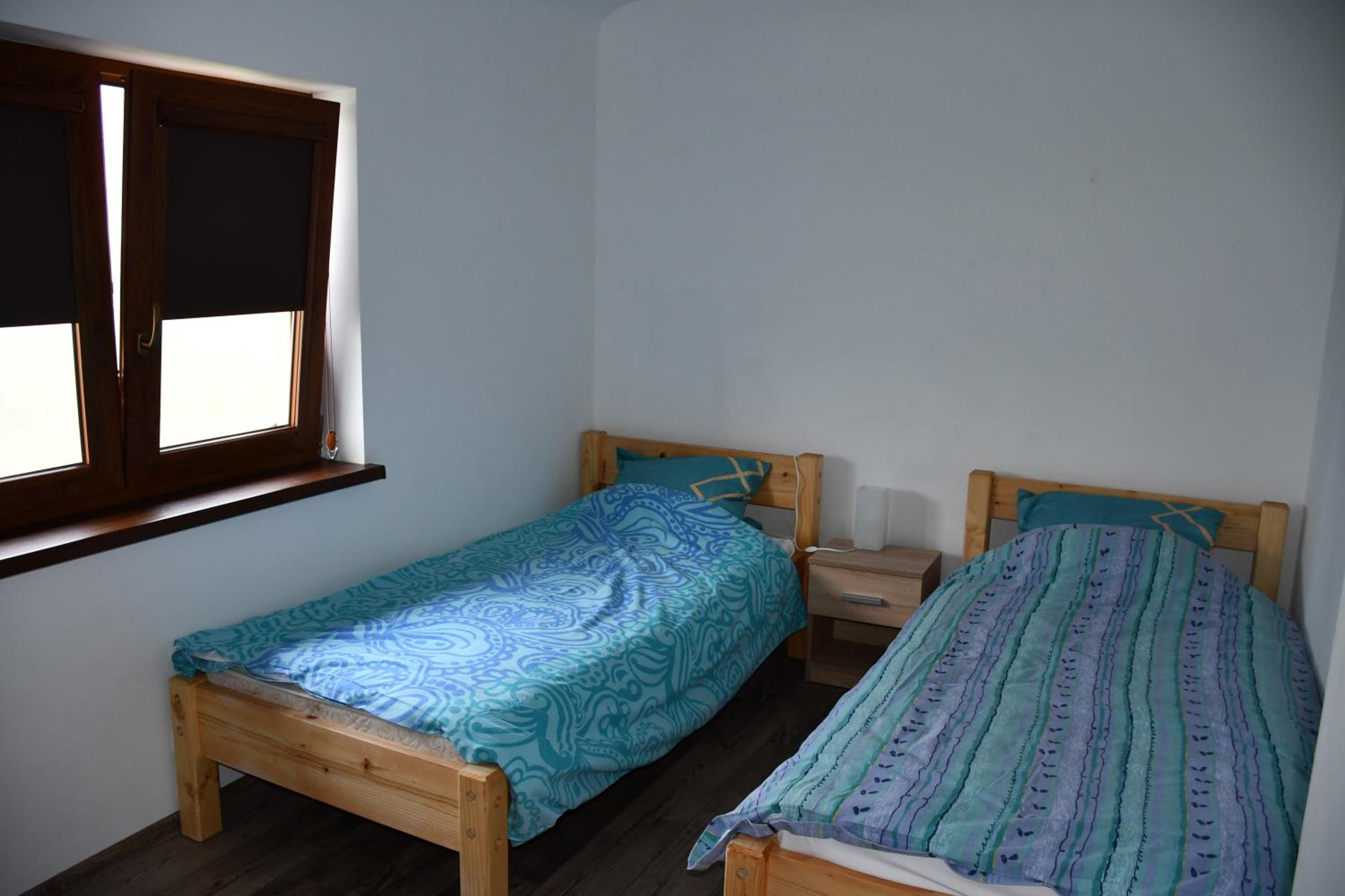 Two-Bedroom Apartment - Photo 66