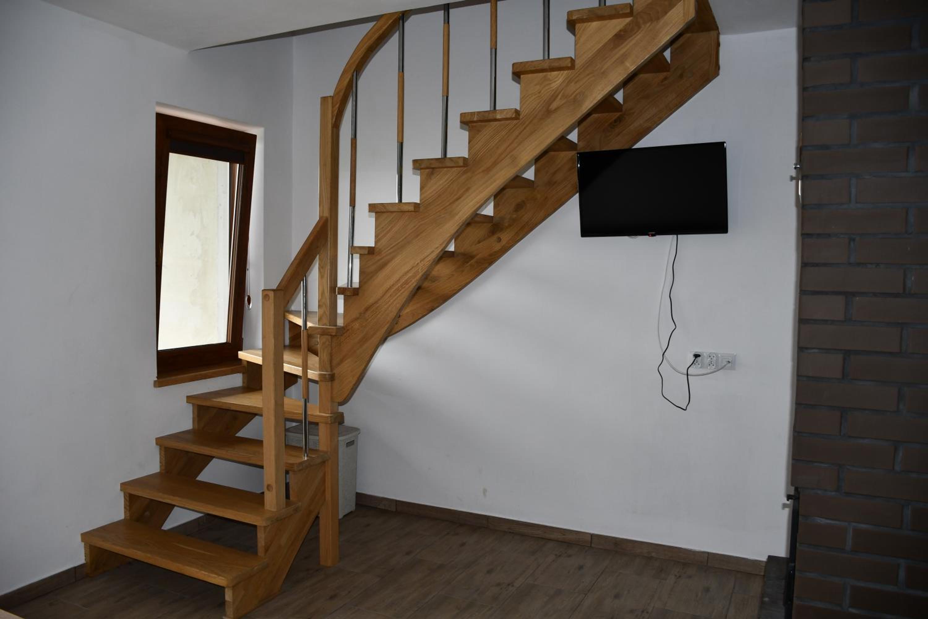 Two-Bedroom Apartment - Photo 65
