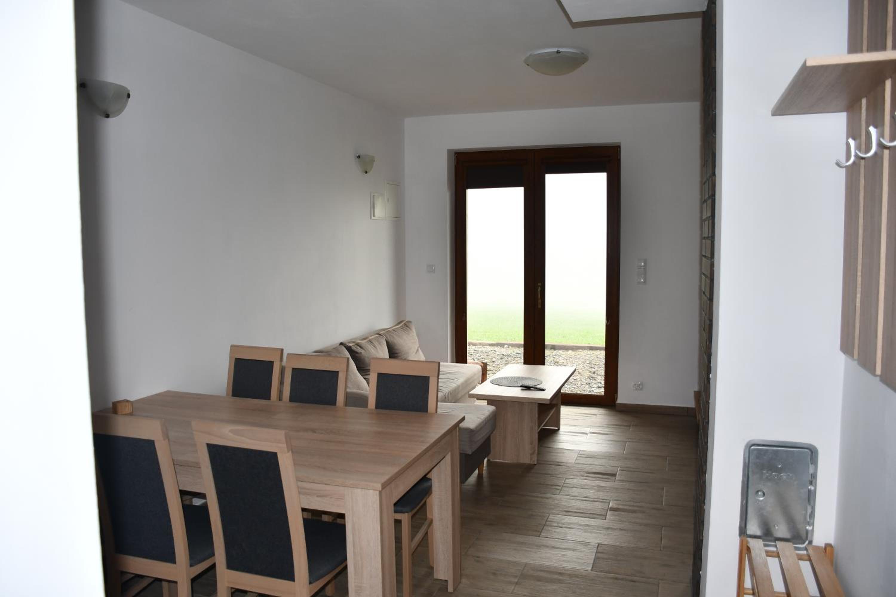 Two-Bedroom Apartment - Photo 64
