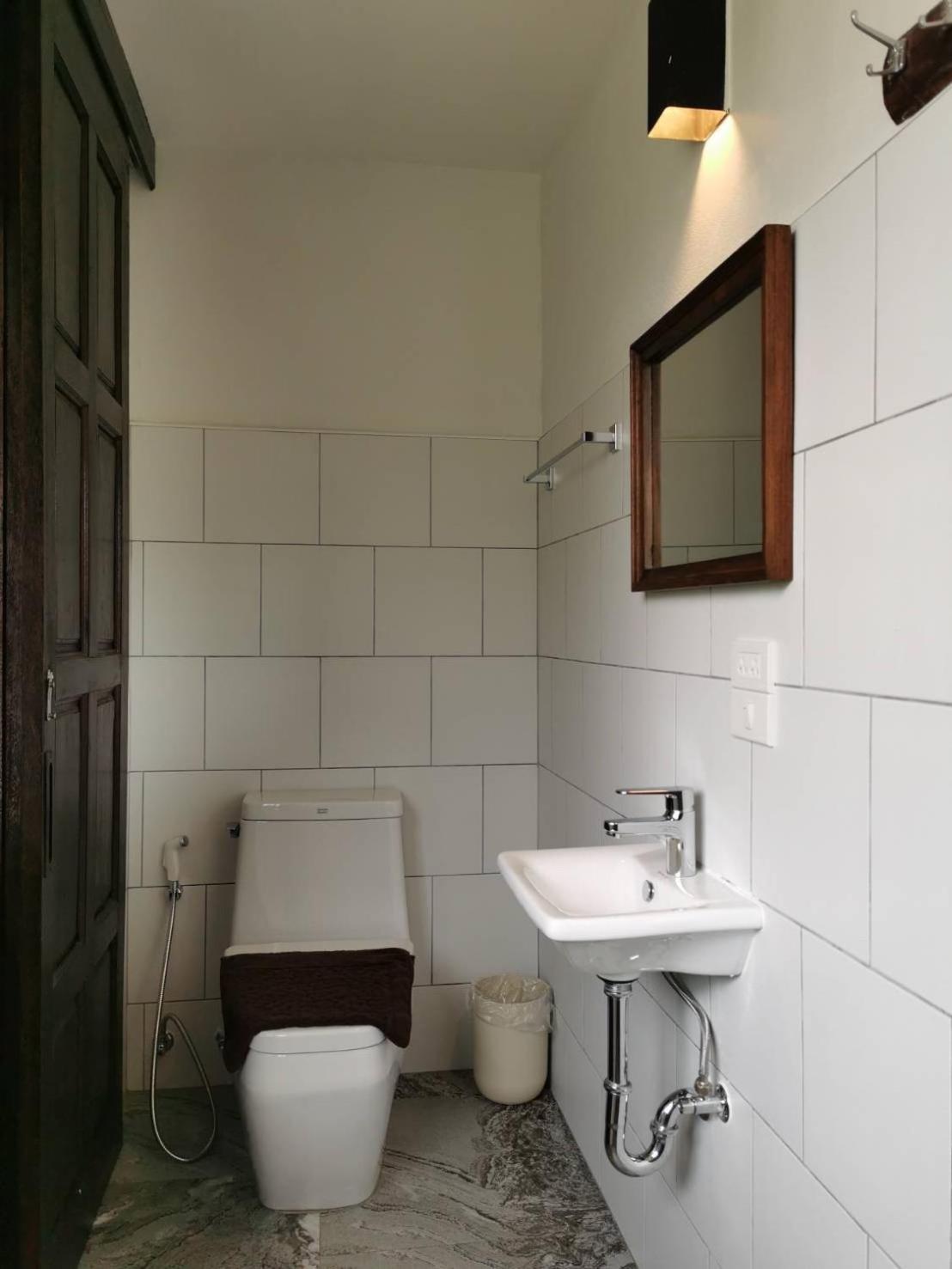 Deluxe Double Room - Photo 2