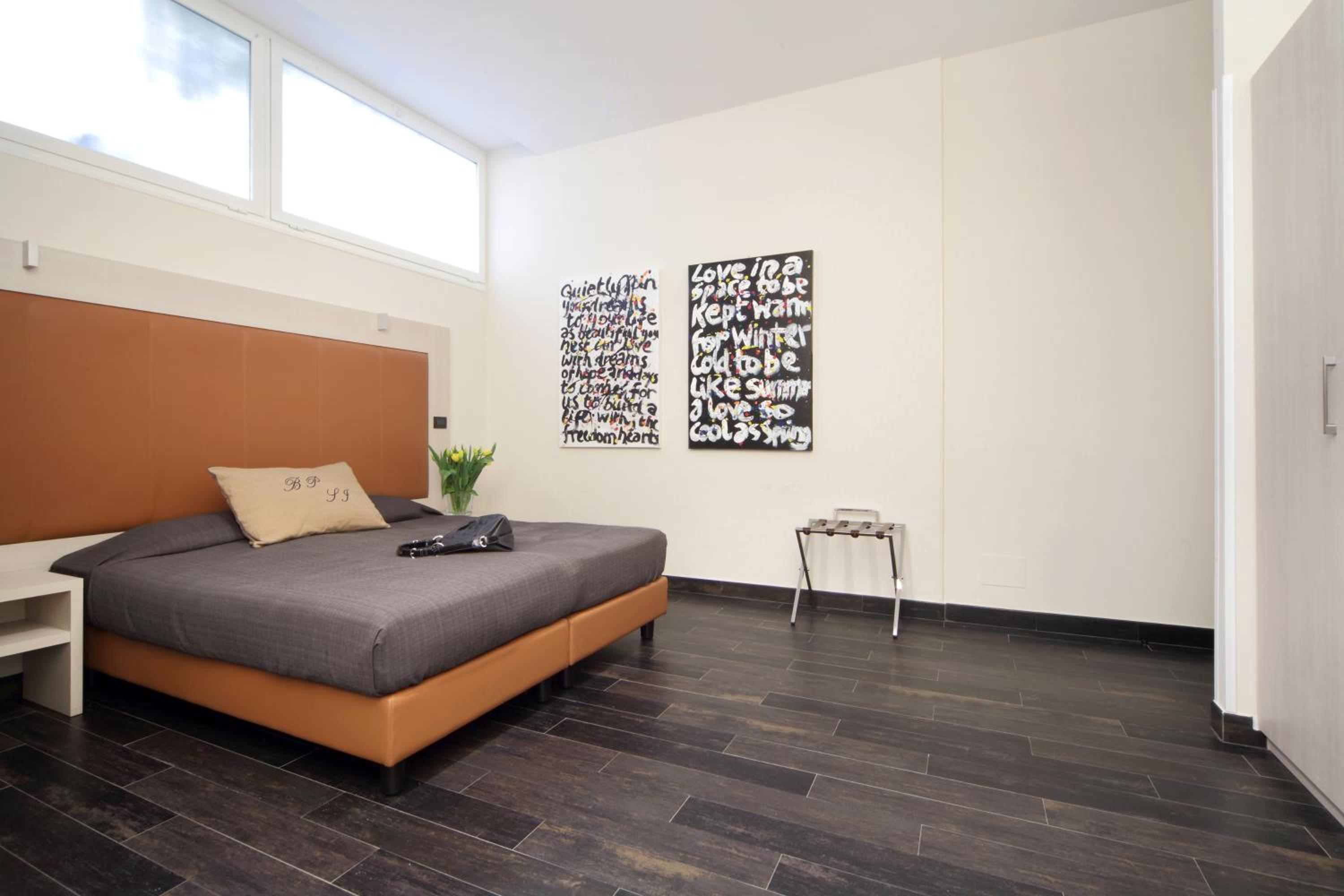 Junior Suite photo 2