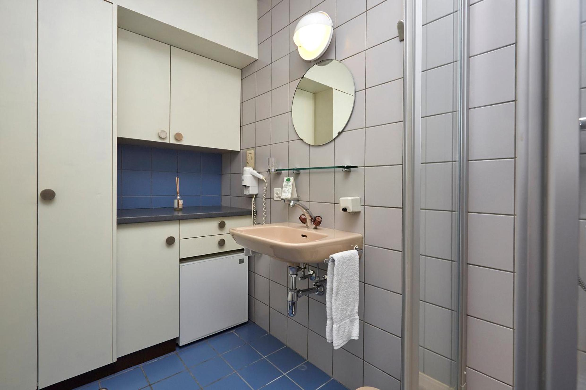 Twin Room - Photo 4