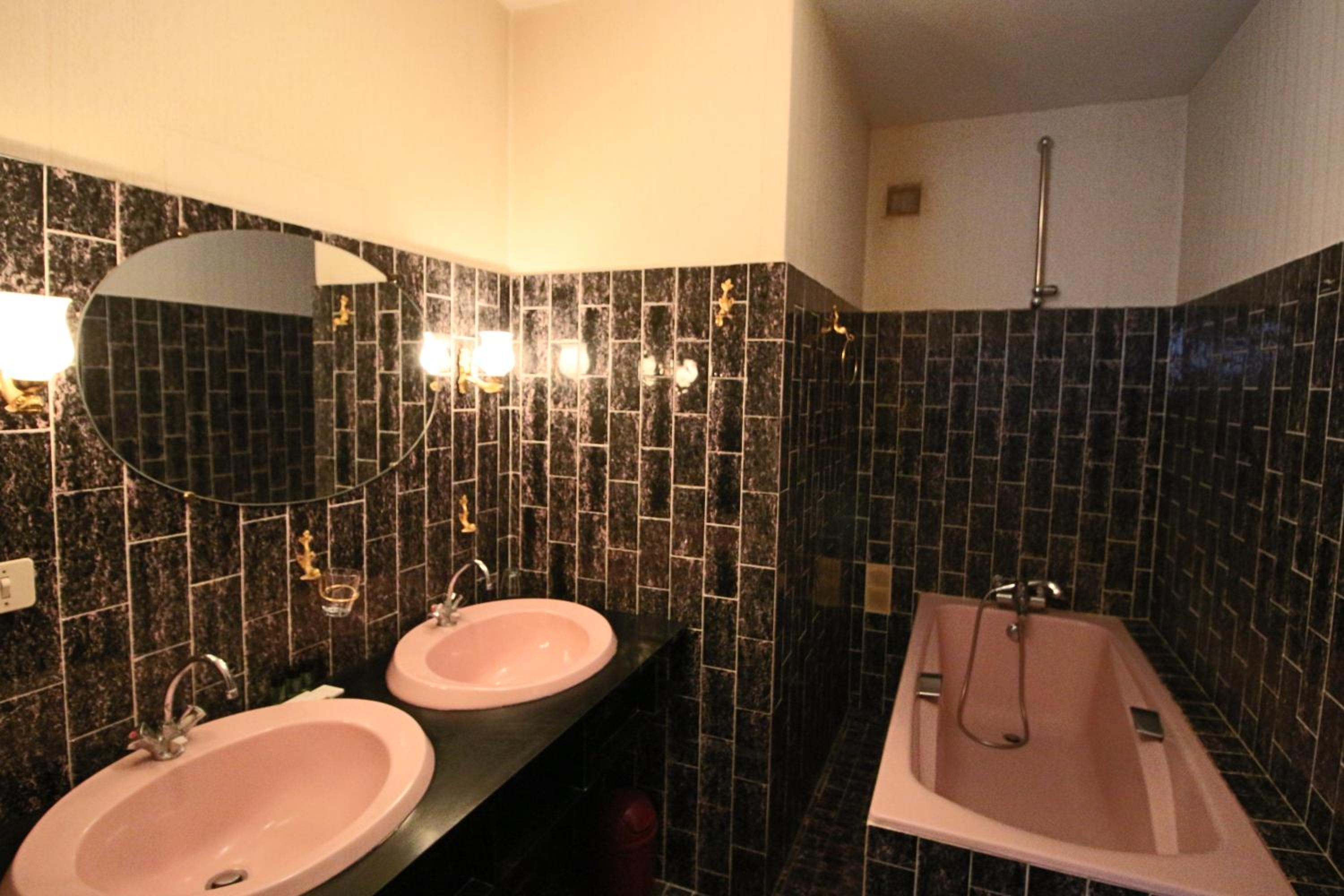 Quadruple Room - Photo 2
