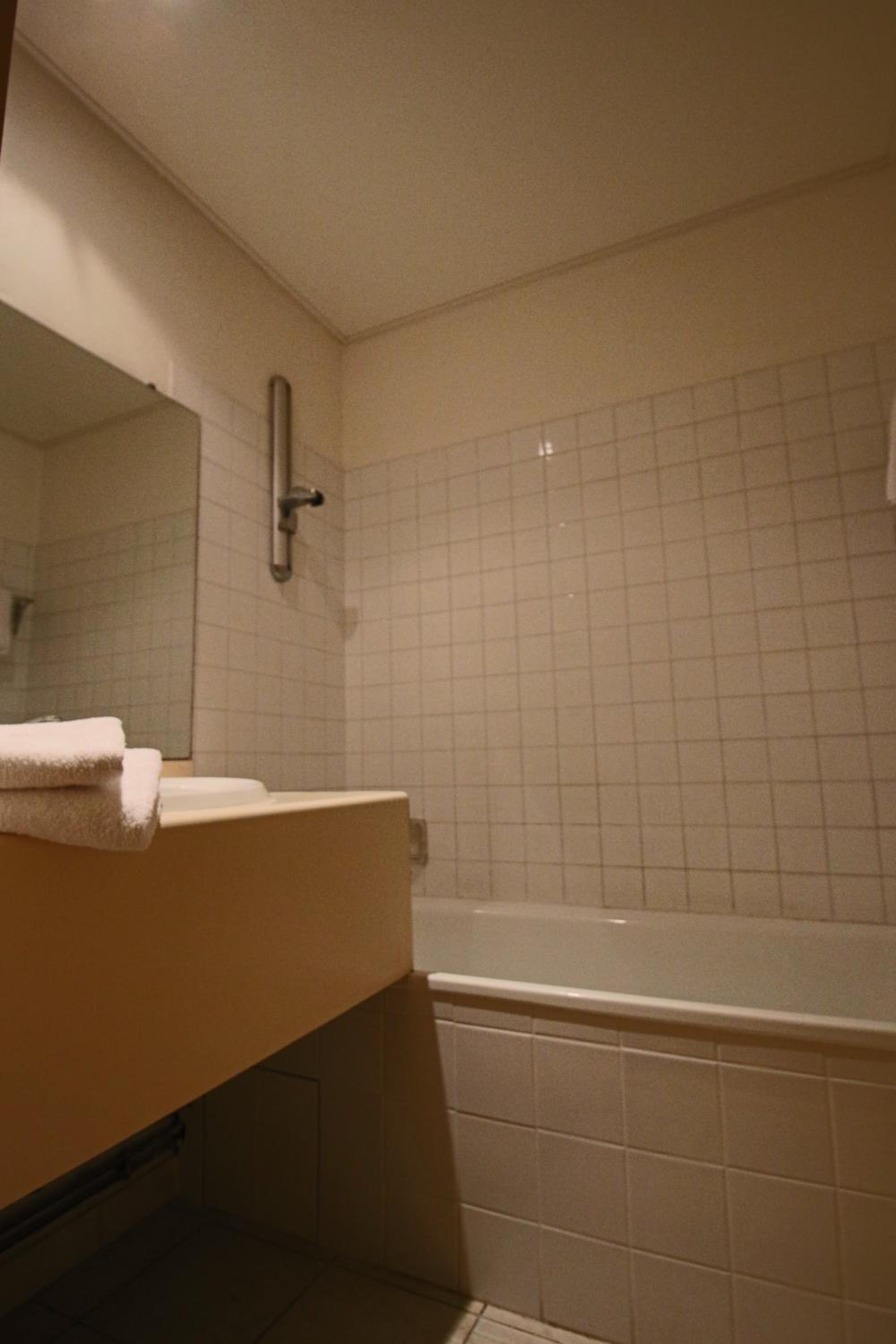 Comfort Double Room - Photo 2