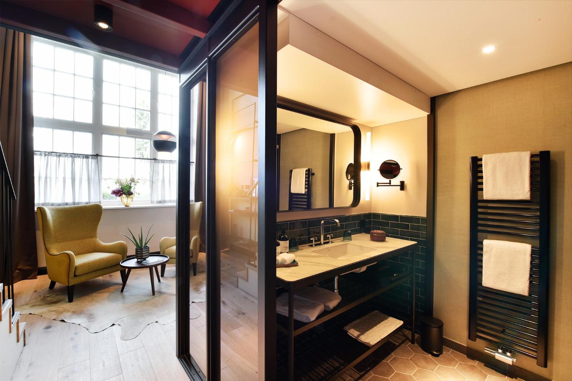 Loft Harbor - Photo 2