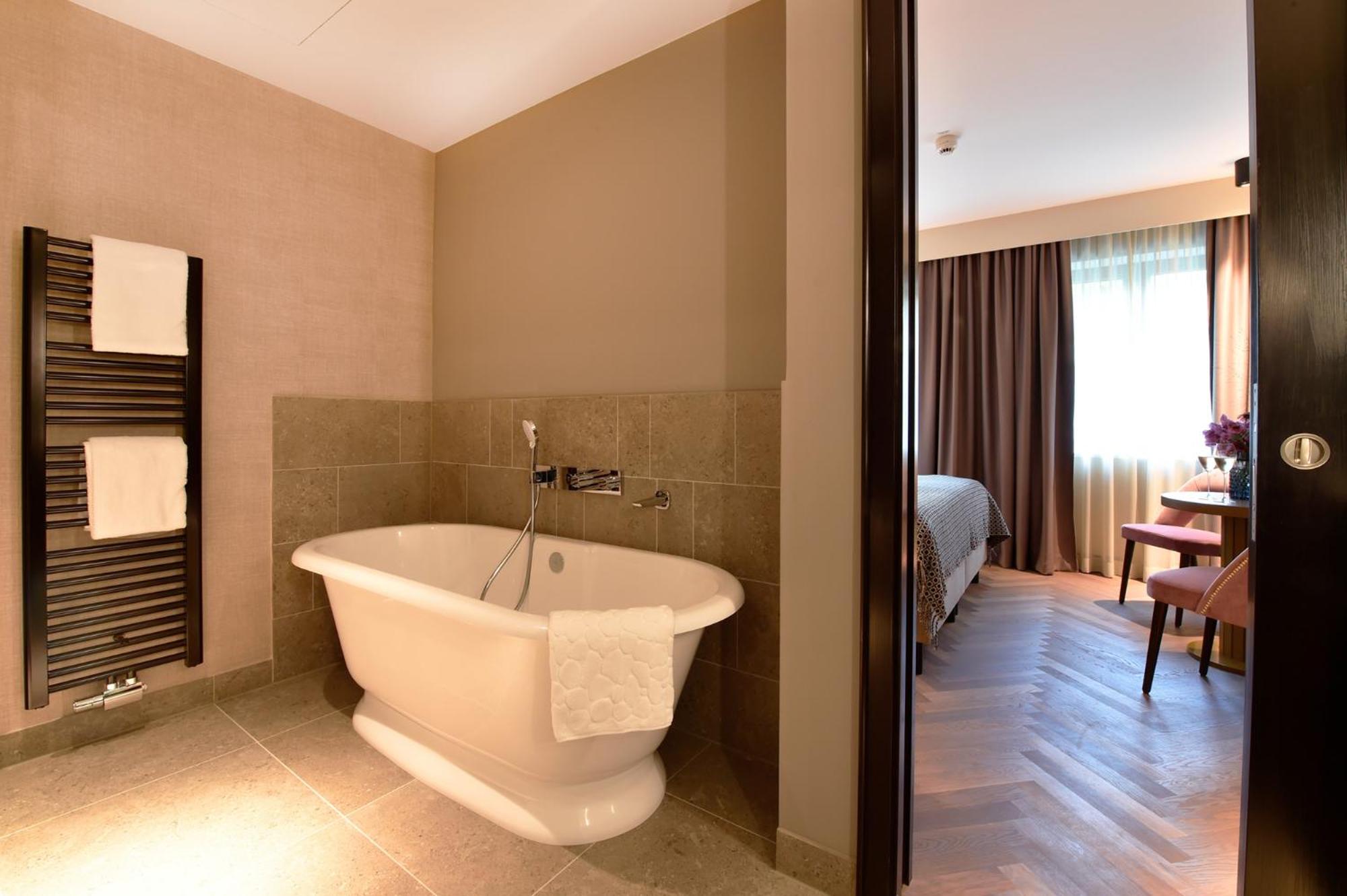 Junior Suite - Photo 5