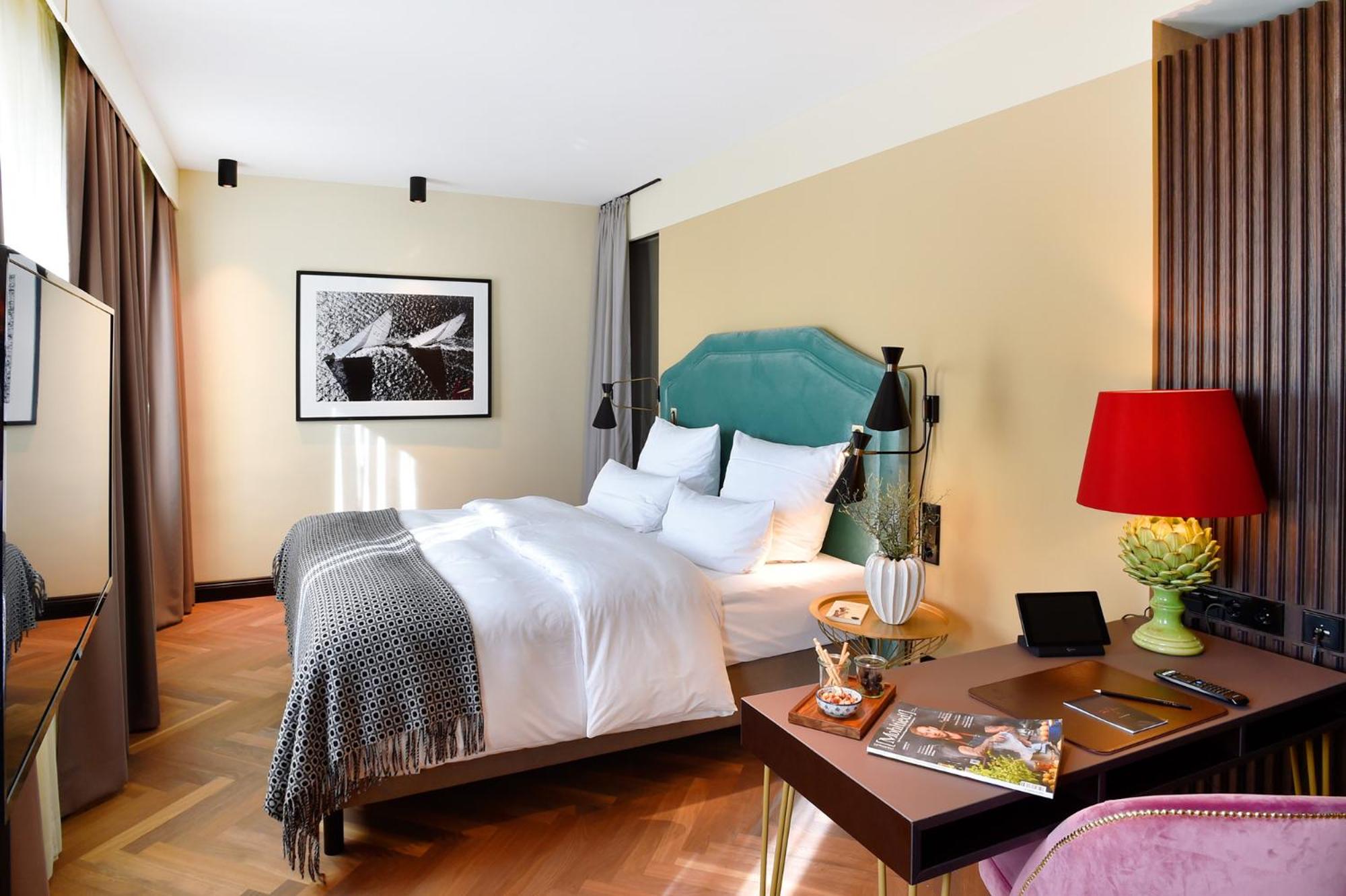 Bel Etage - Photo 1