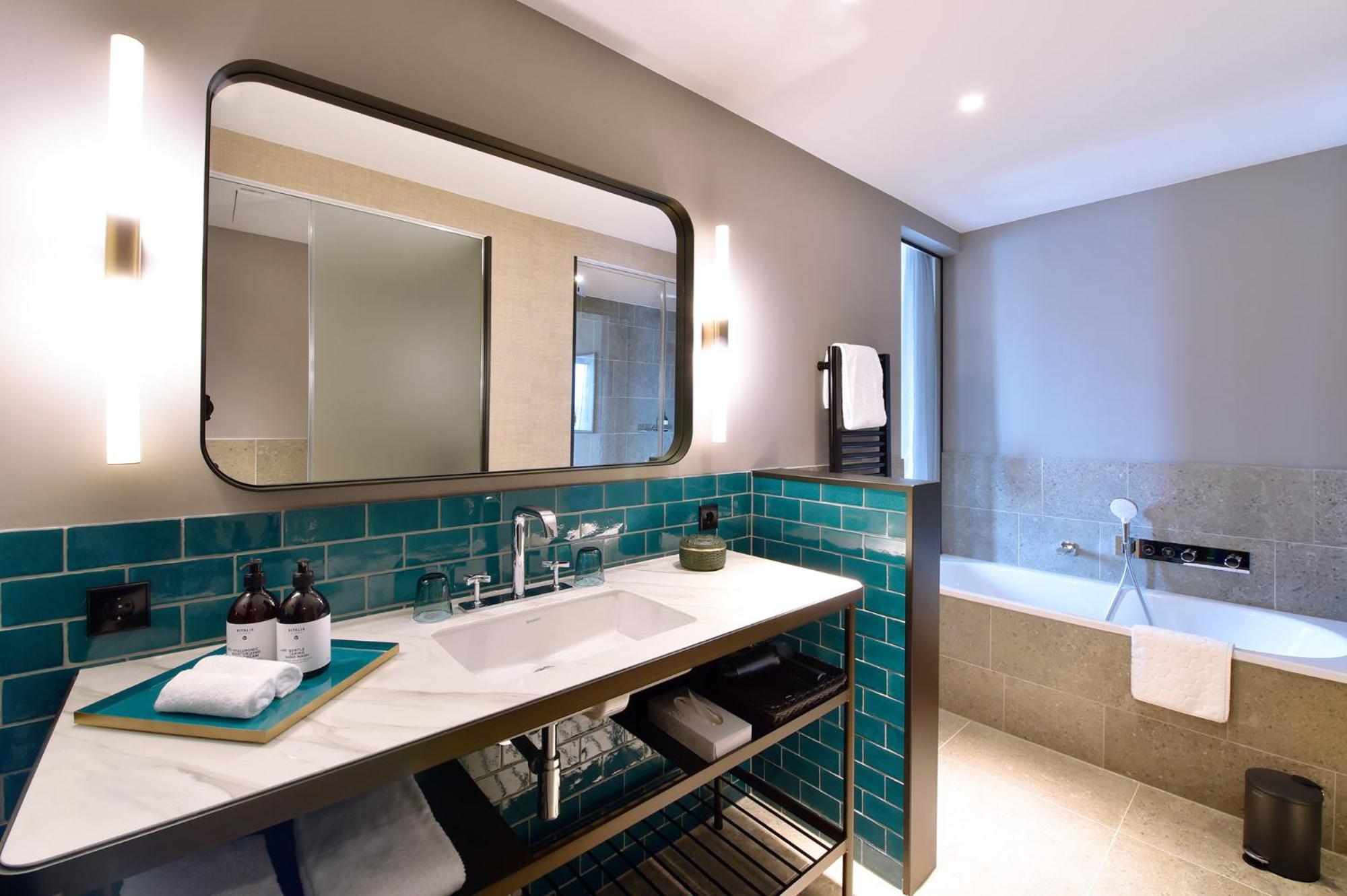 Bel Etage - Photo 3