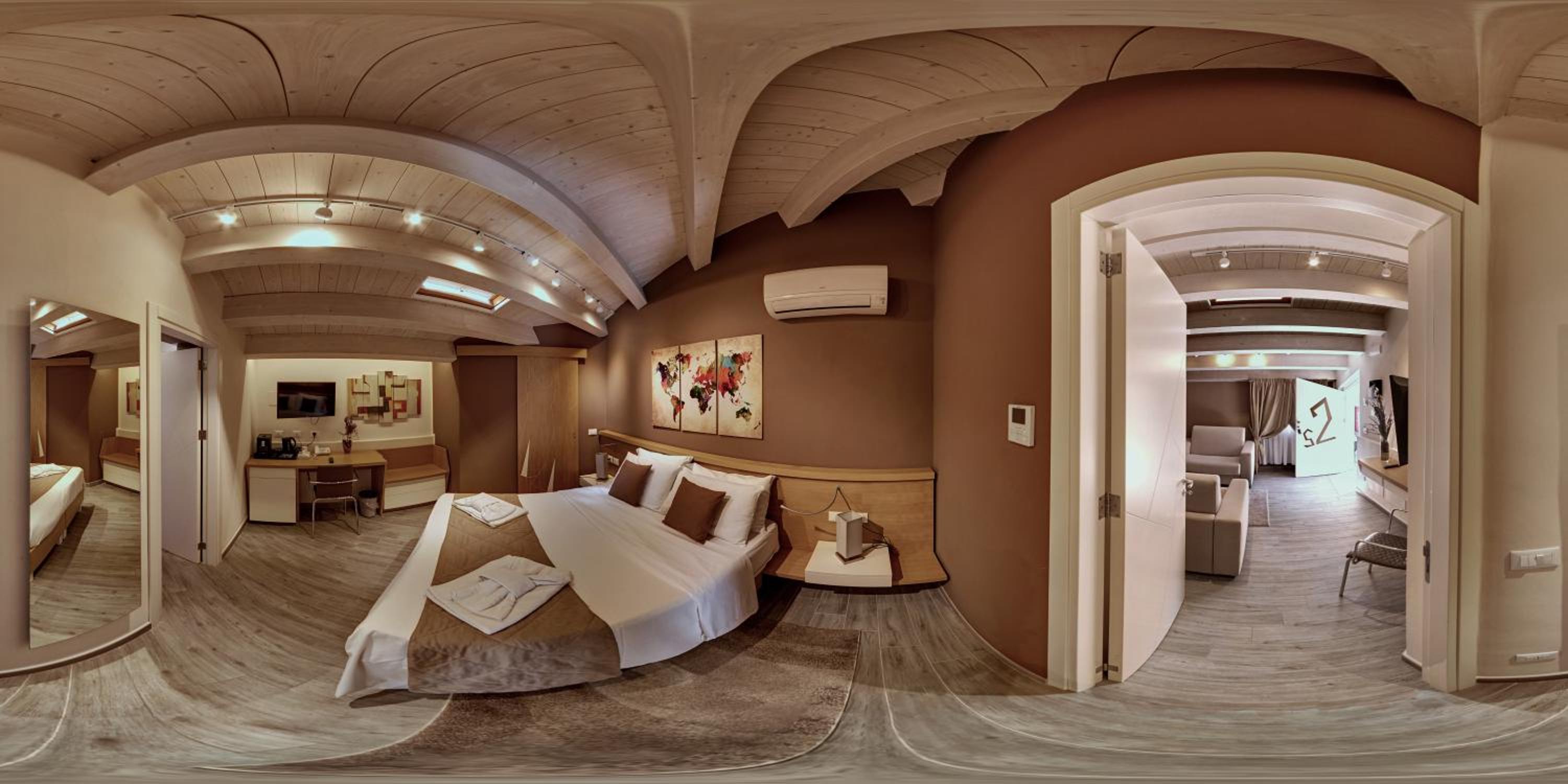Suite photo 3