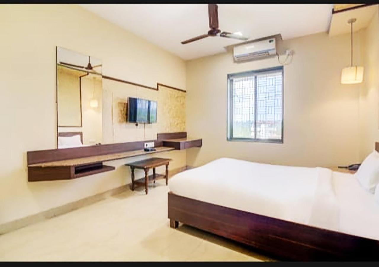 Superior Double Room - Photo 12