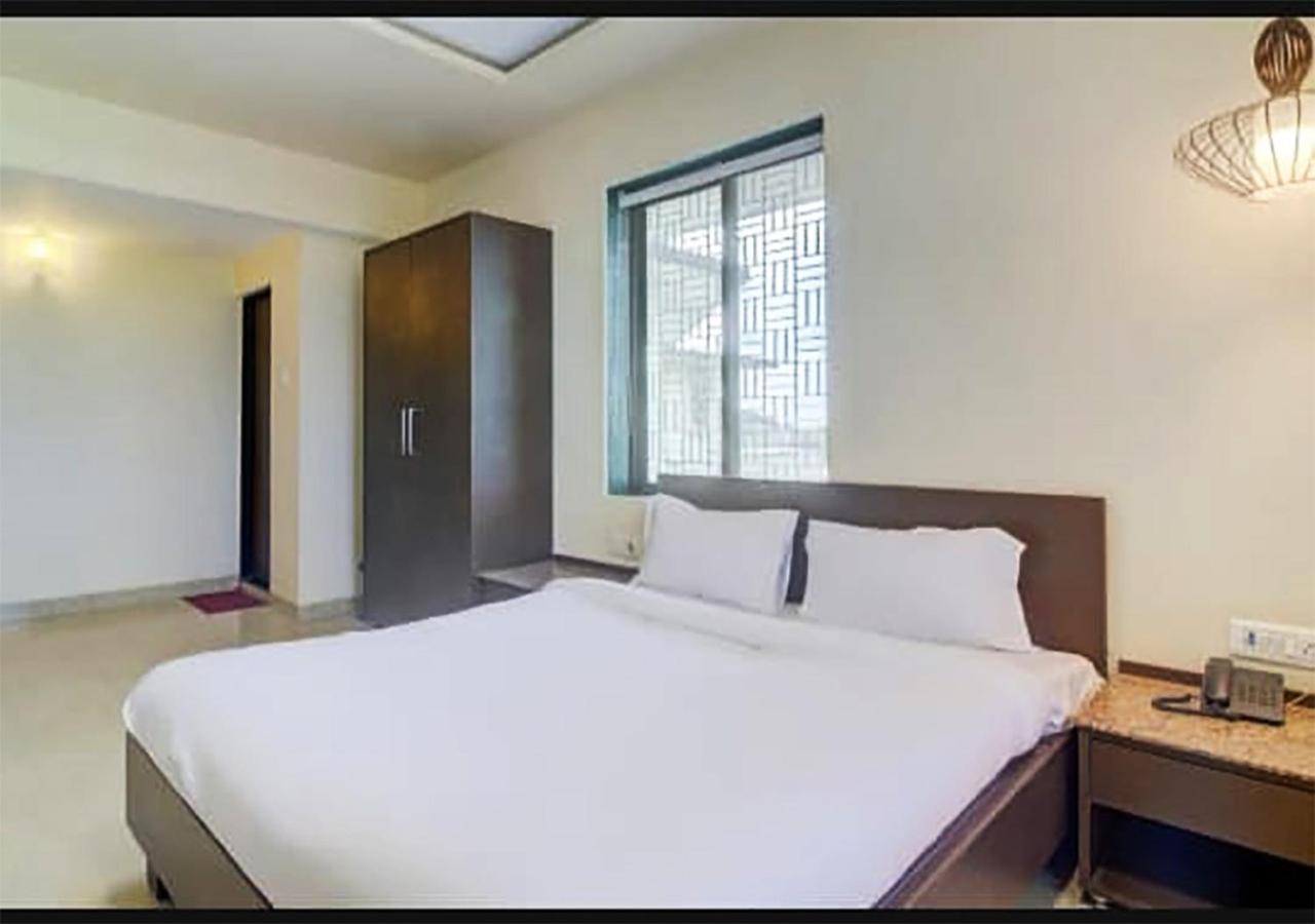 Superior Double Room - Photo 10