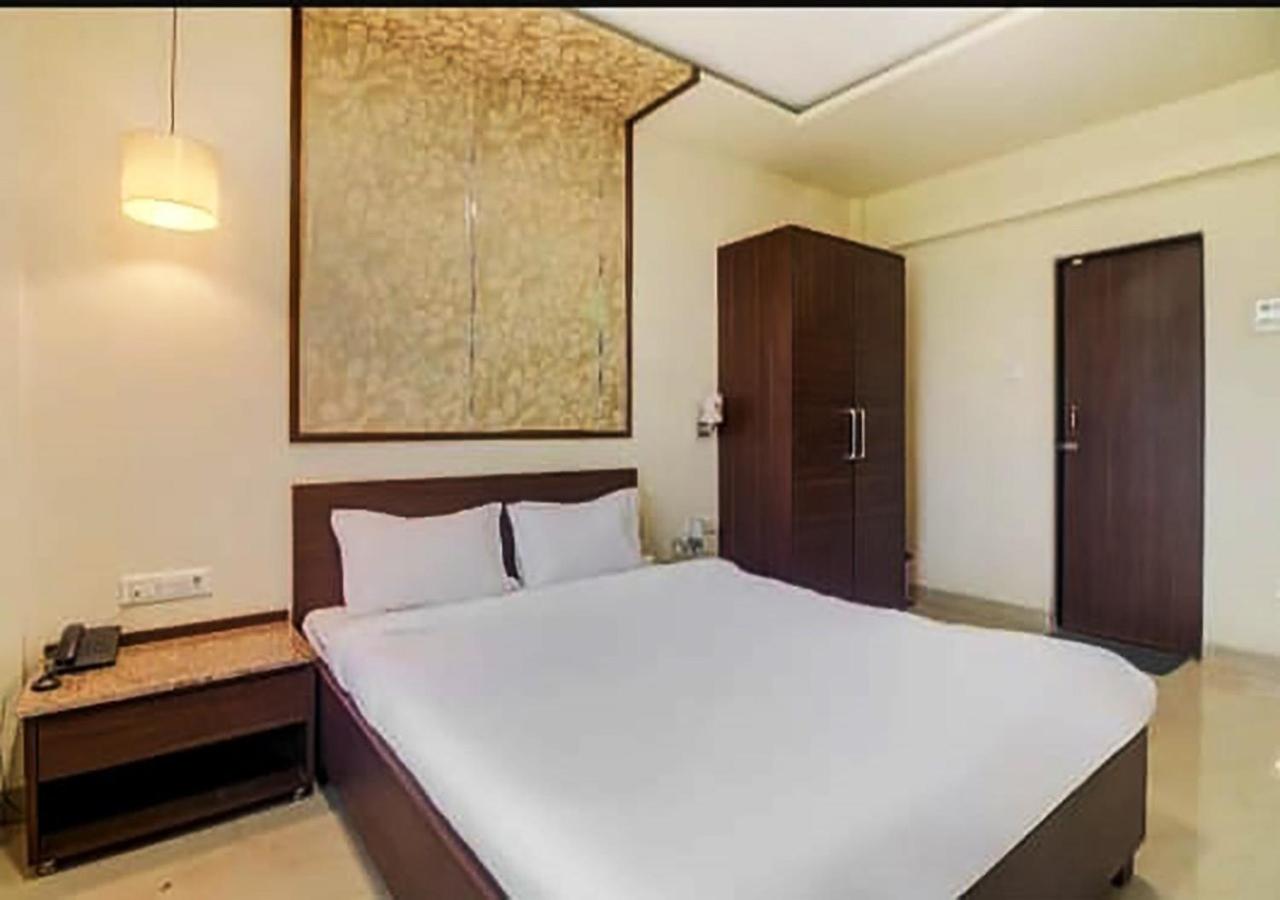 Superior Double Room - Photo 7