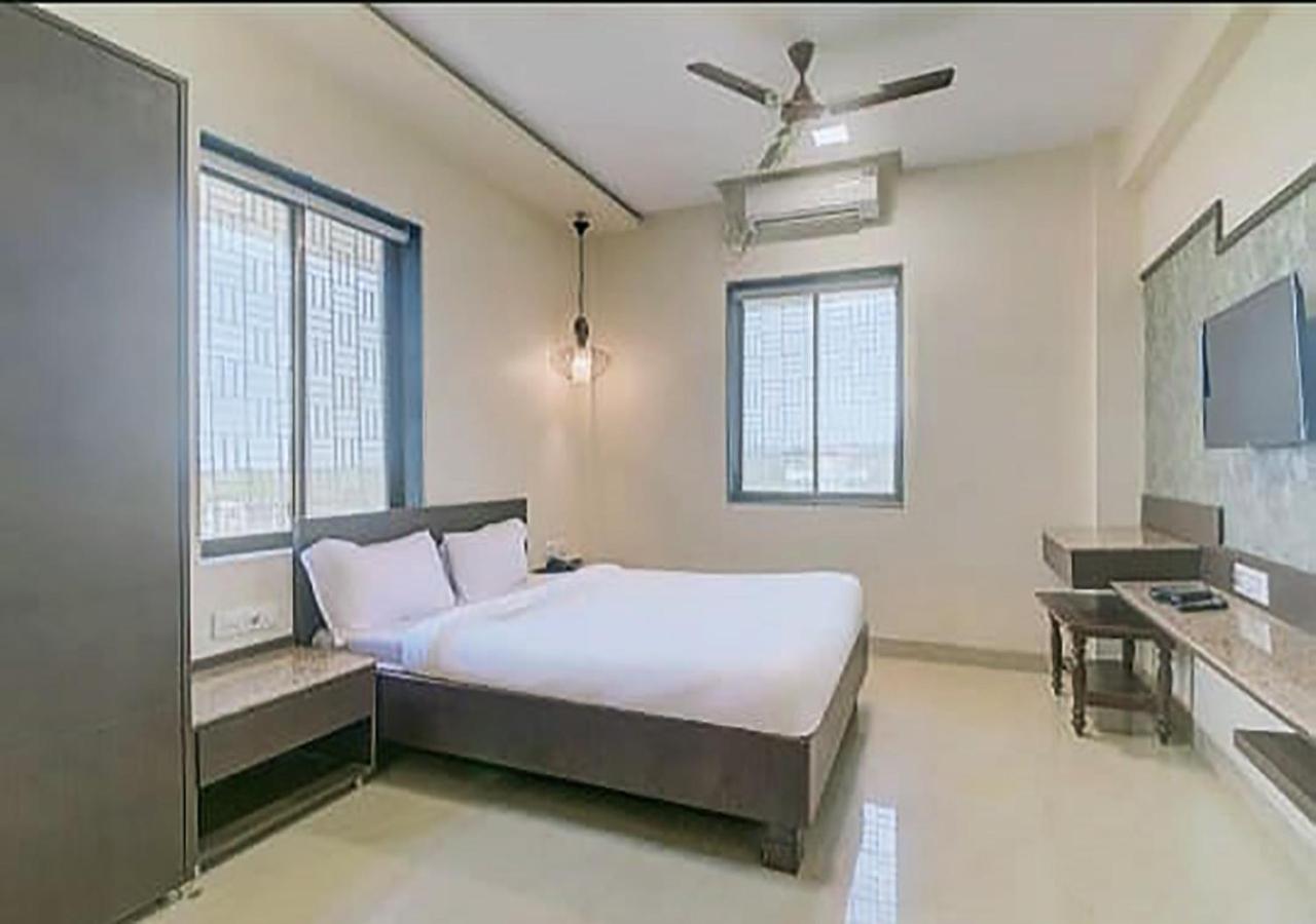 Superior Double Room - Photo 13