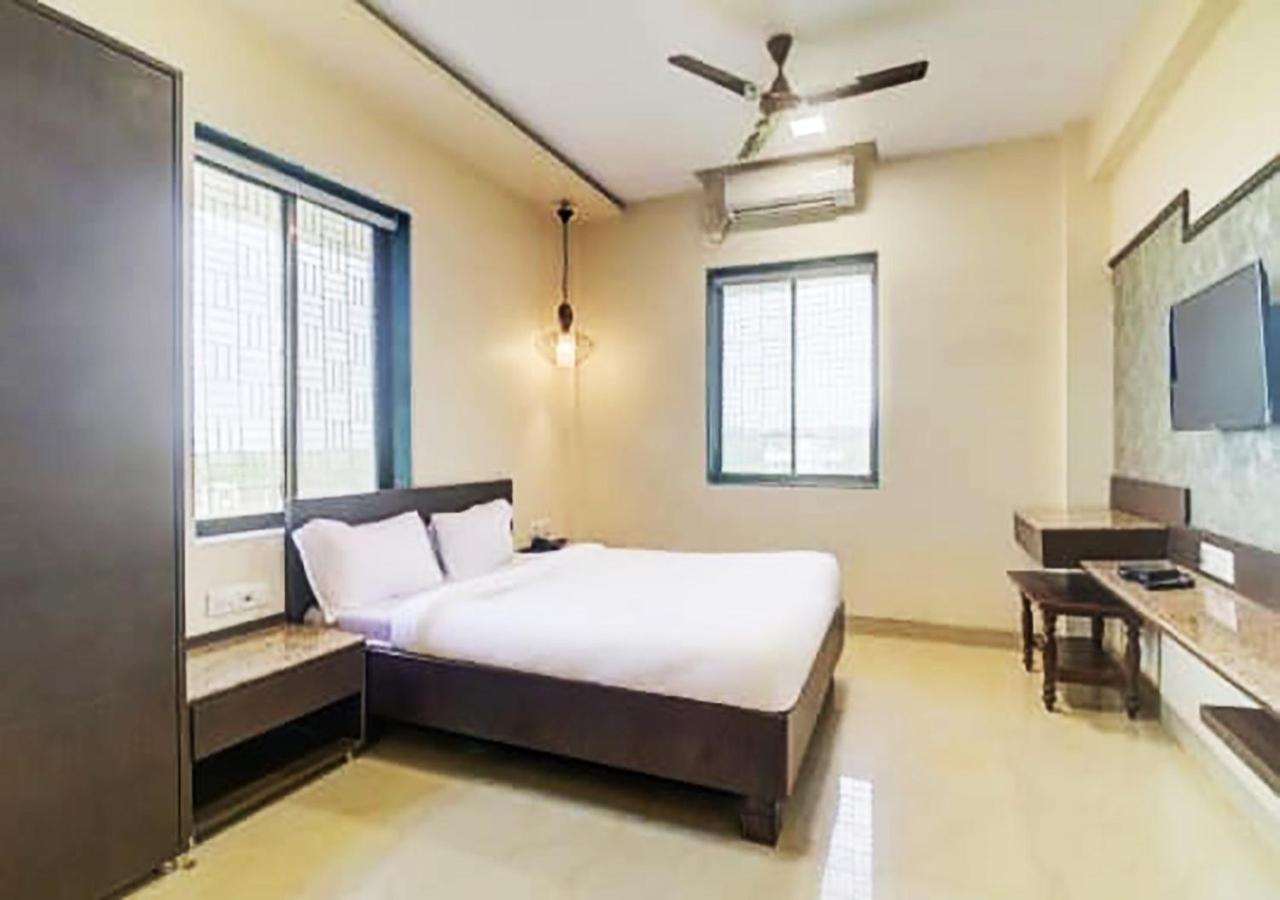 Superior Double Room - Photo 15