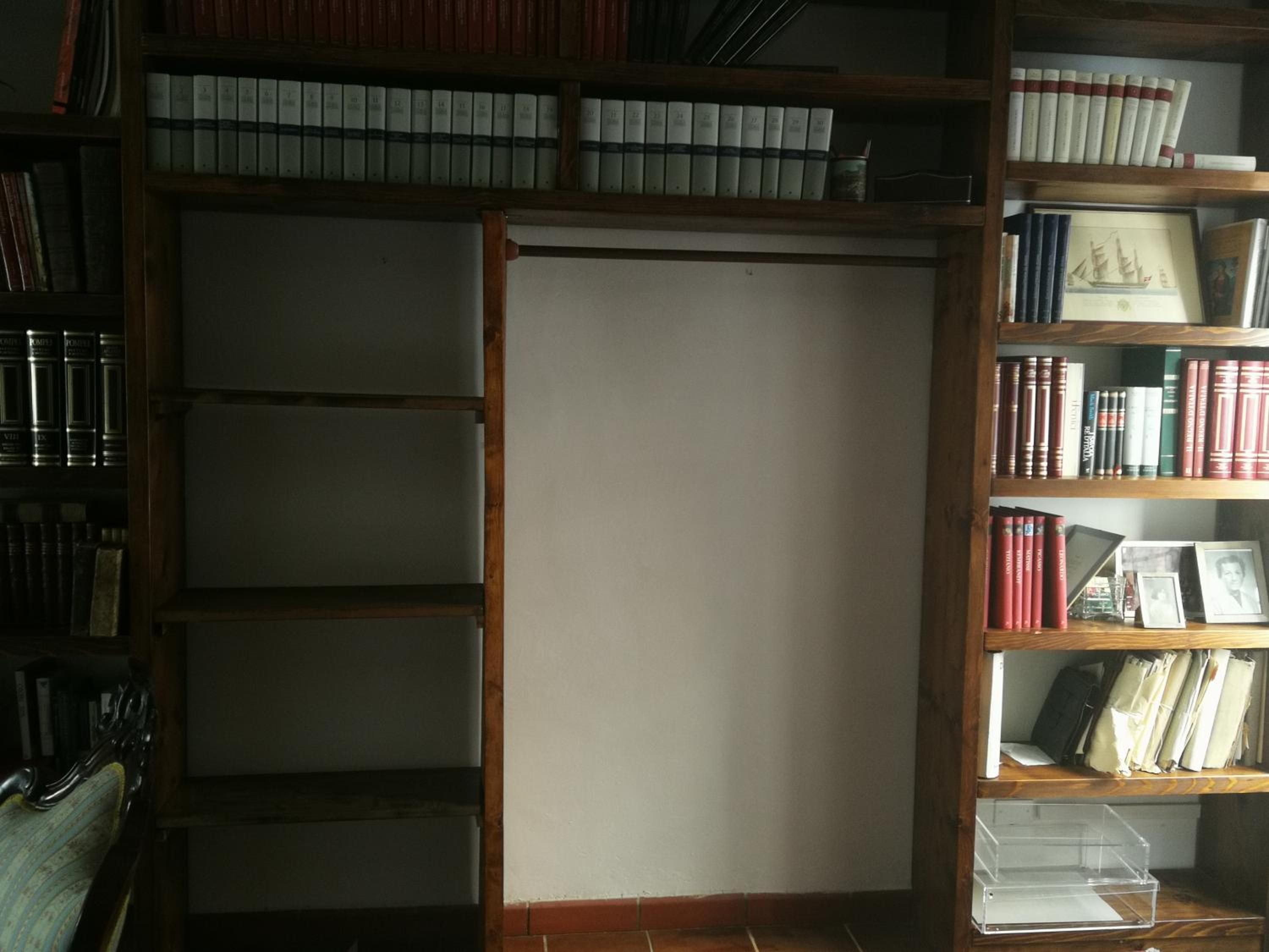 Double or Twin Room - Photo 2
