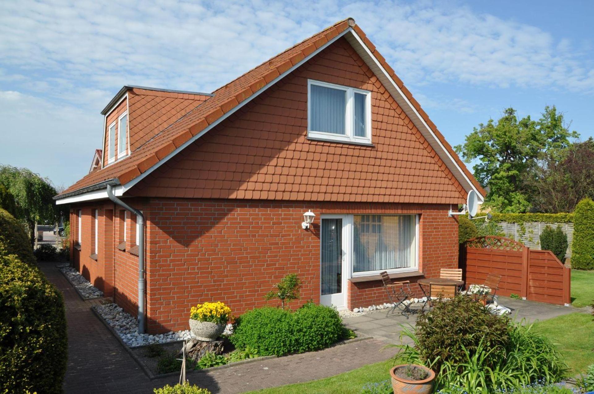 Holiday Home photo 2