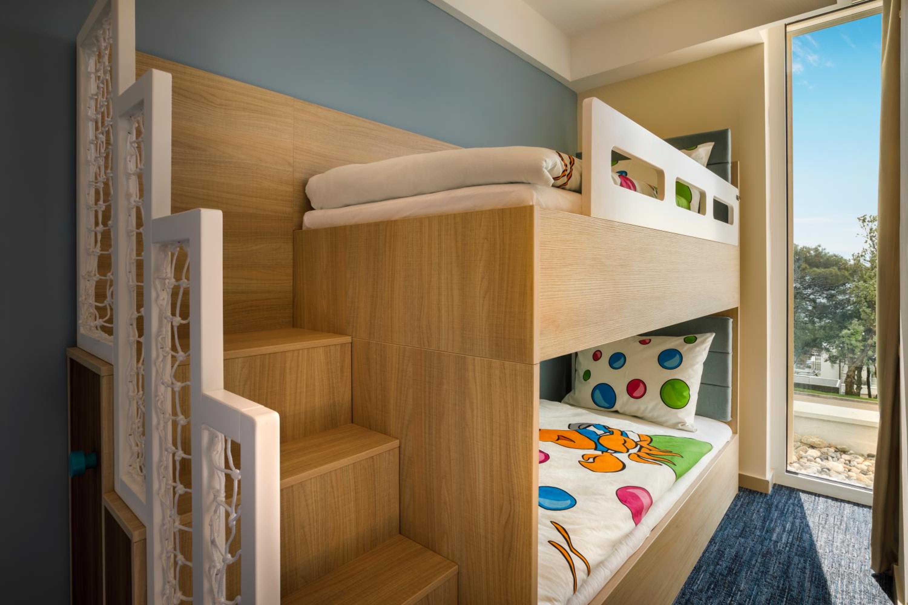 Suite for 2+2 - Maro Suites photo 2