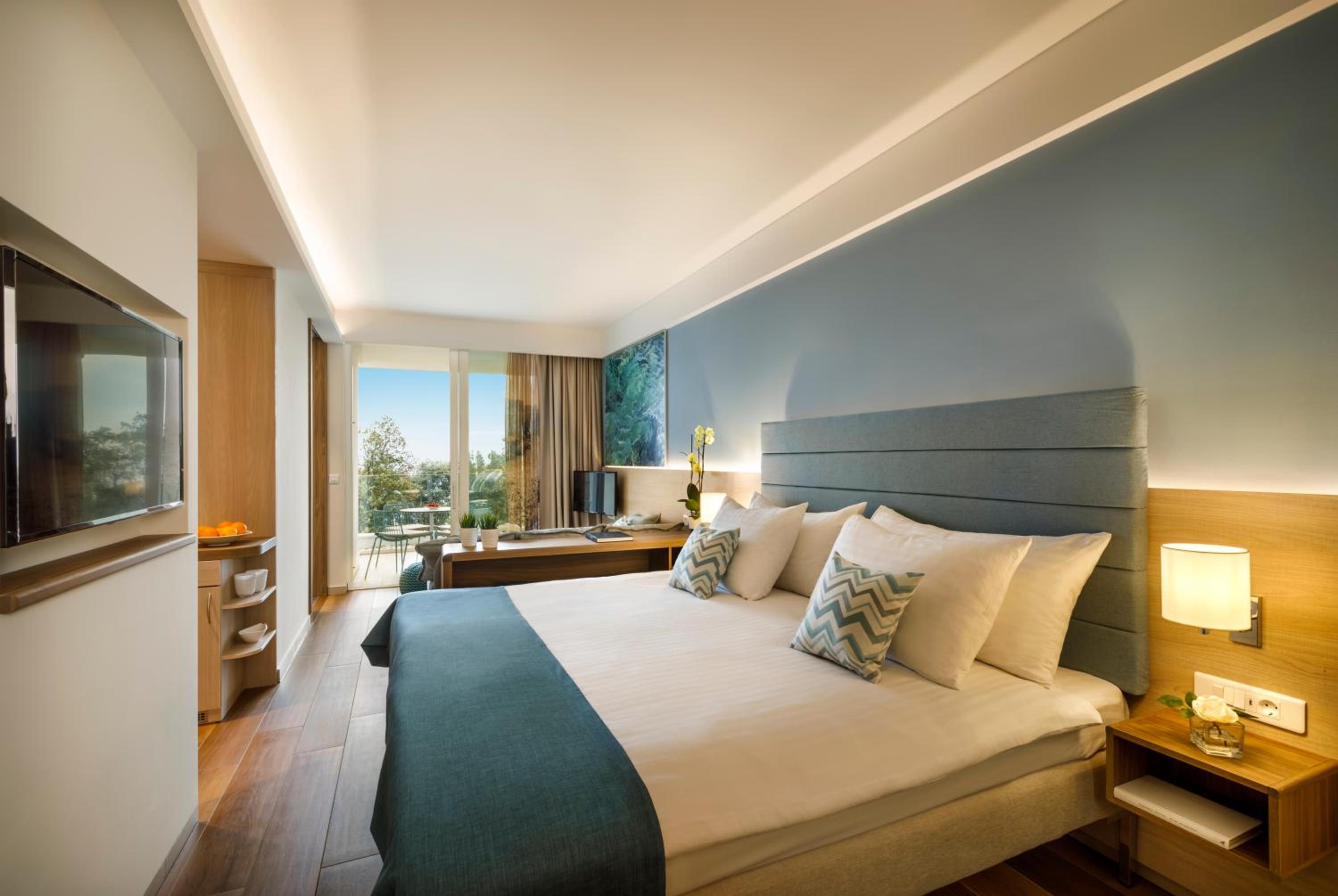 Suite for 2+2 - Maro Suites