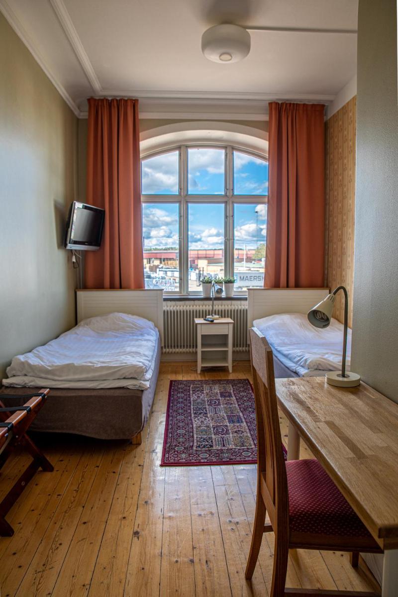 Superior Single Room photo 2