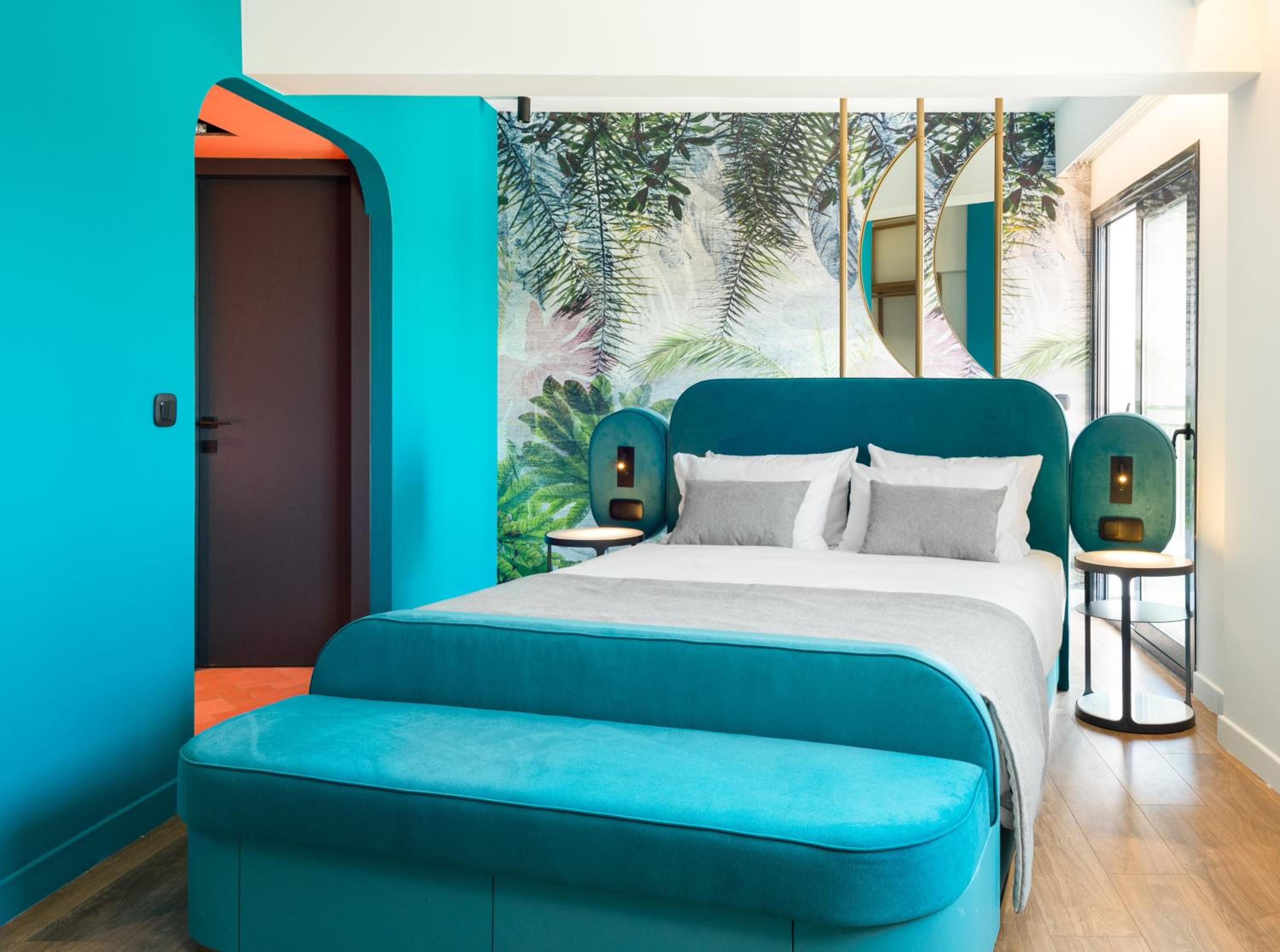 Dream Loft Room - Photo 1