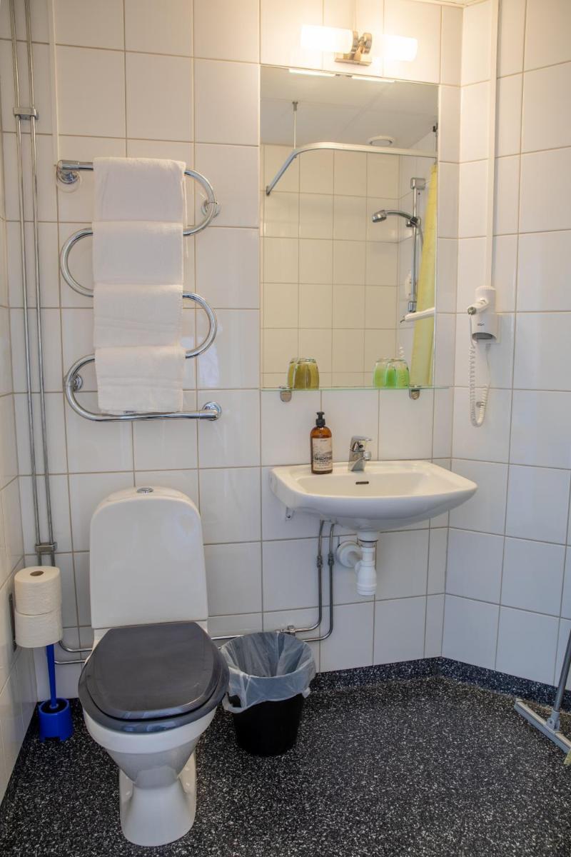 Superior Single Room photo 1