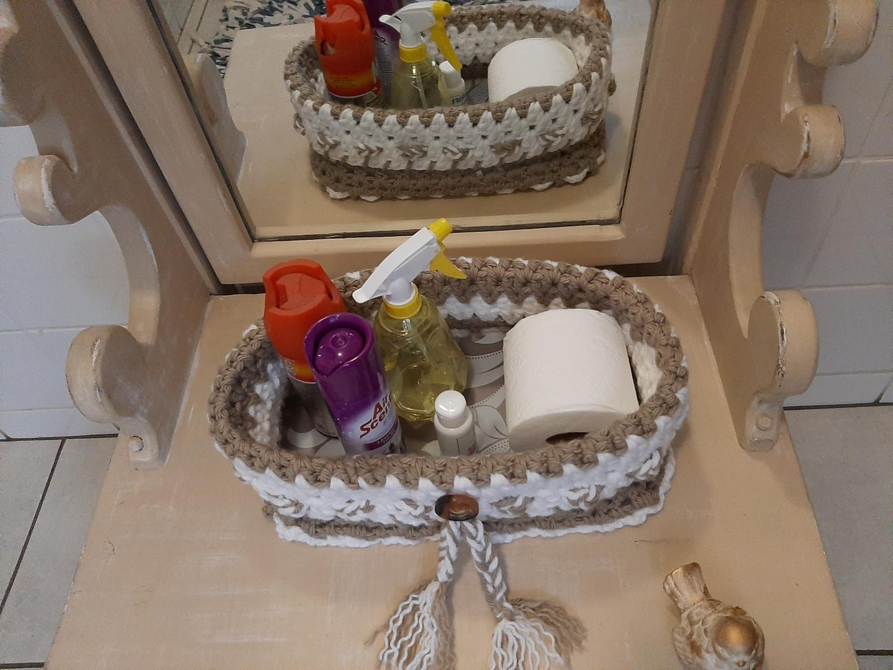 Deluxe Double Room with Shower photo 3
