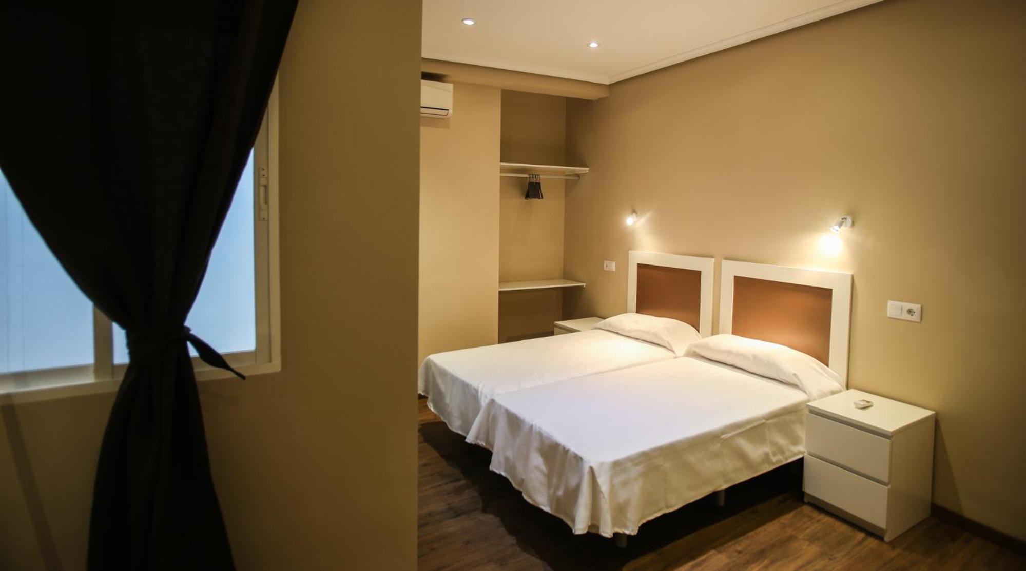 Apartment (2 Adults) photo 2