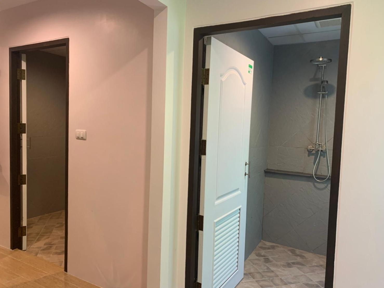 Deluxe Triple Room - Photo 15