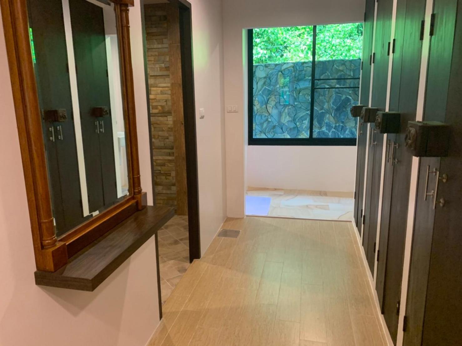 Deluxe Triple Room - Photo 14