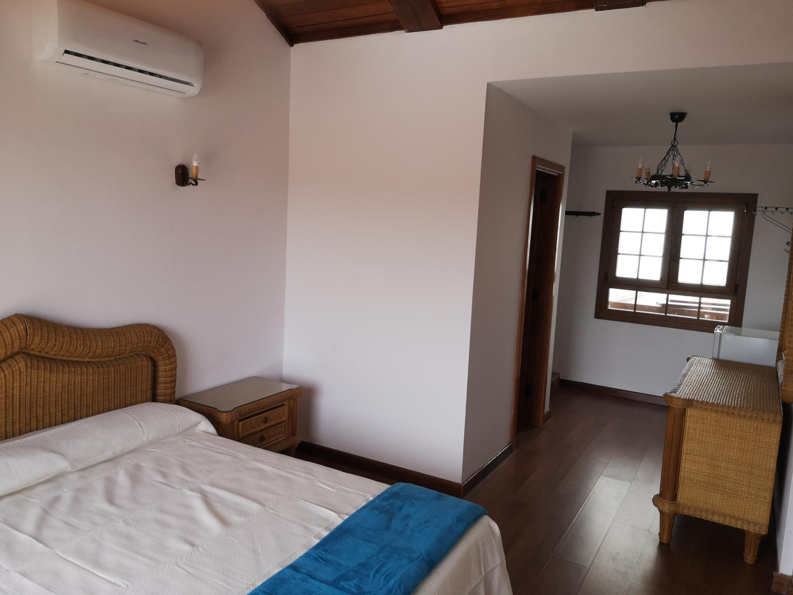 Superior Double Room - Photo 10