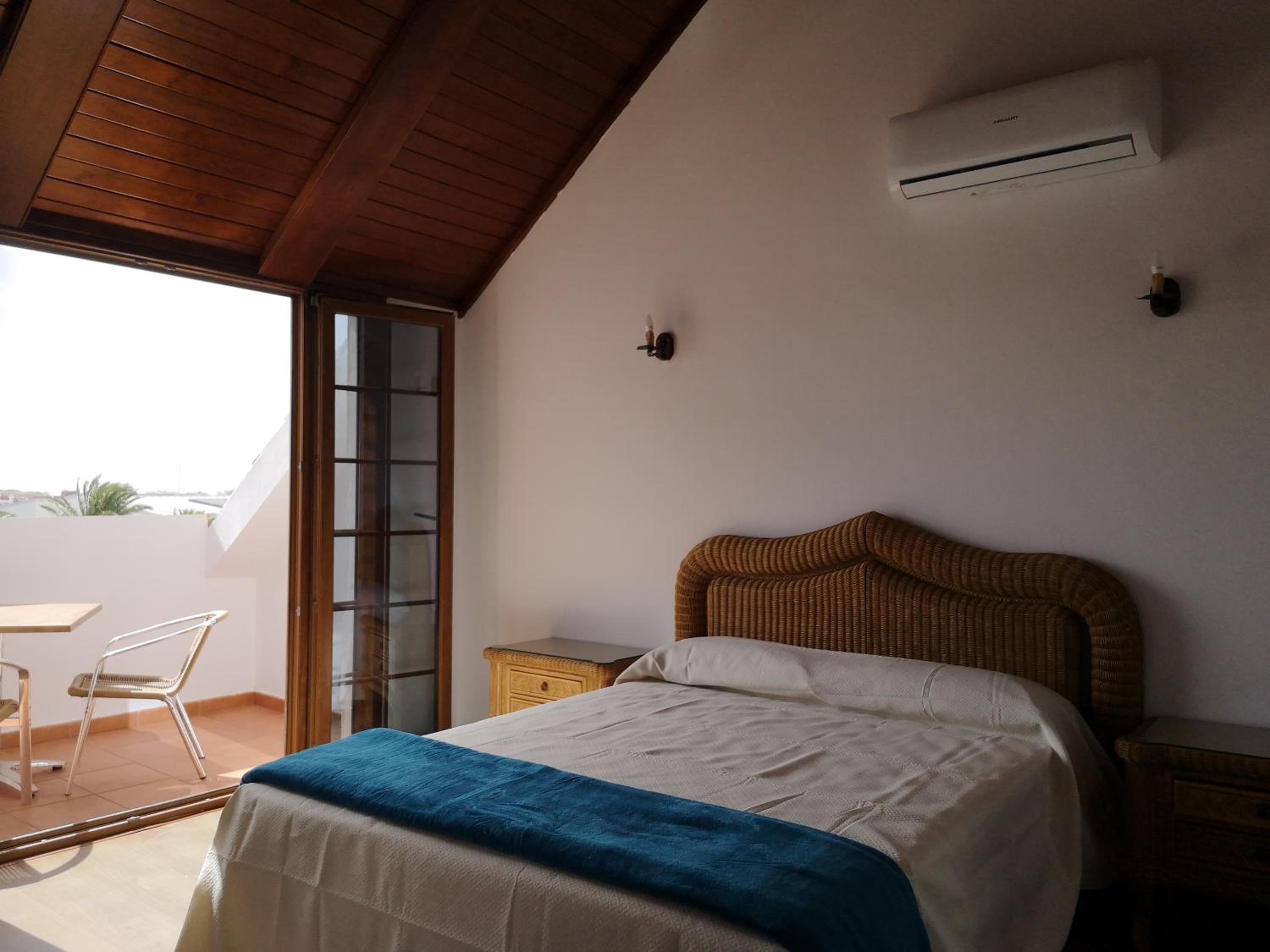 Superior Double Room - Photo 5