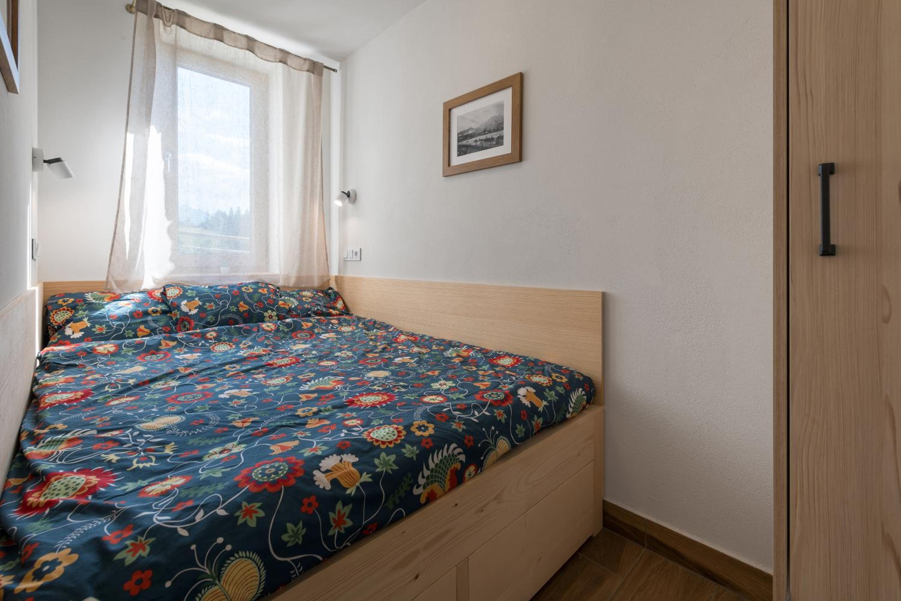 Villa - Photo 16