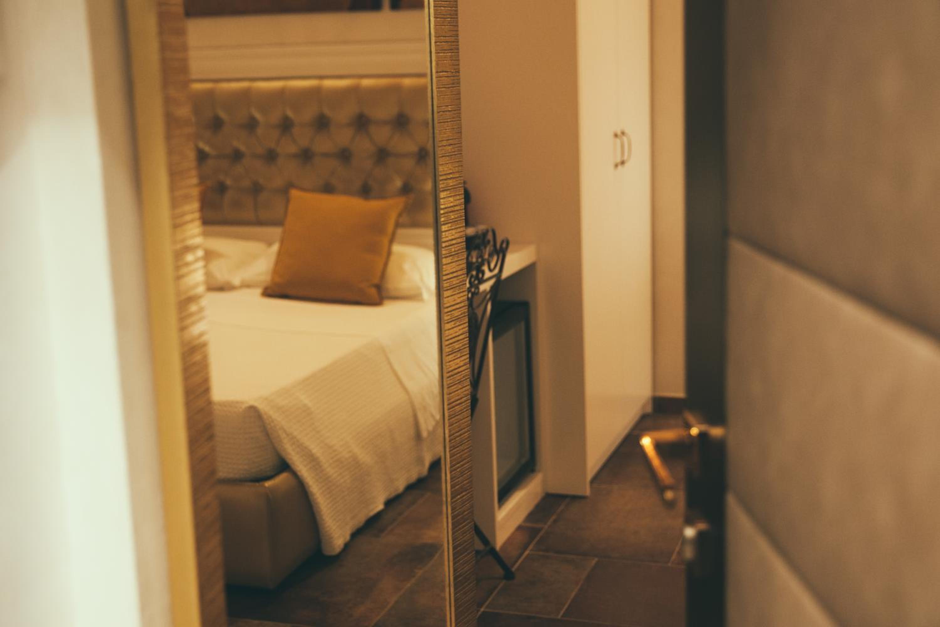 Superior Double or Twin Room photo 3
