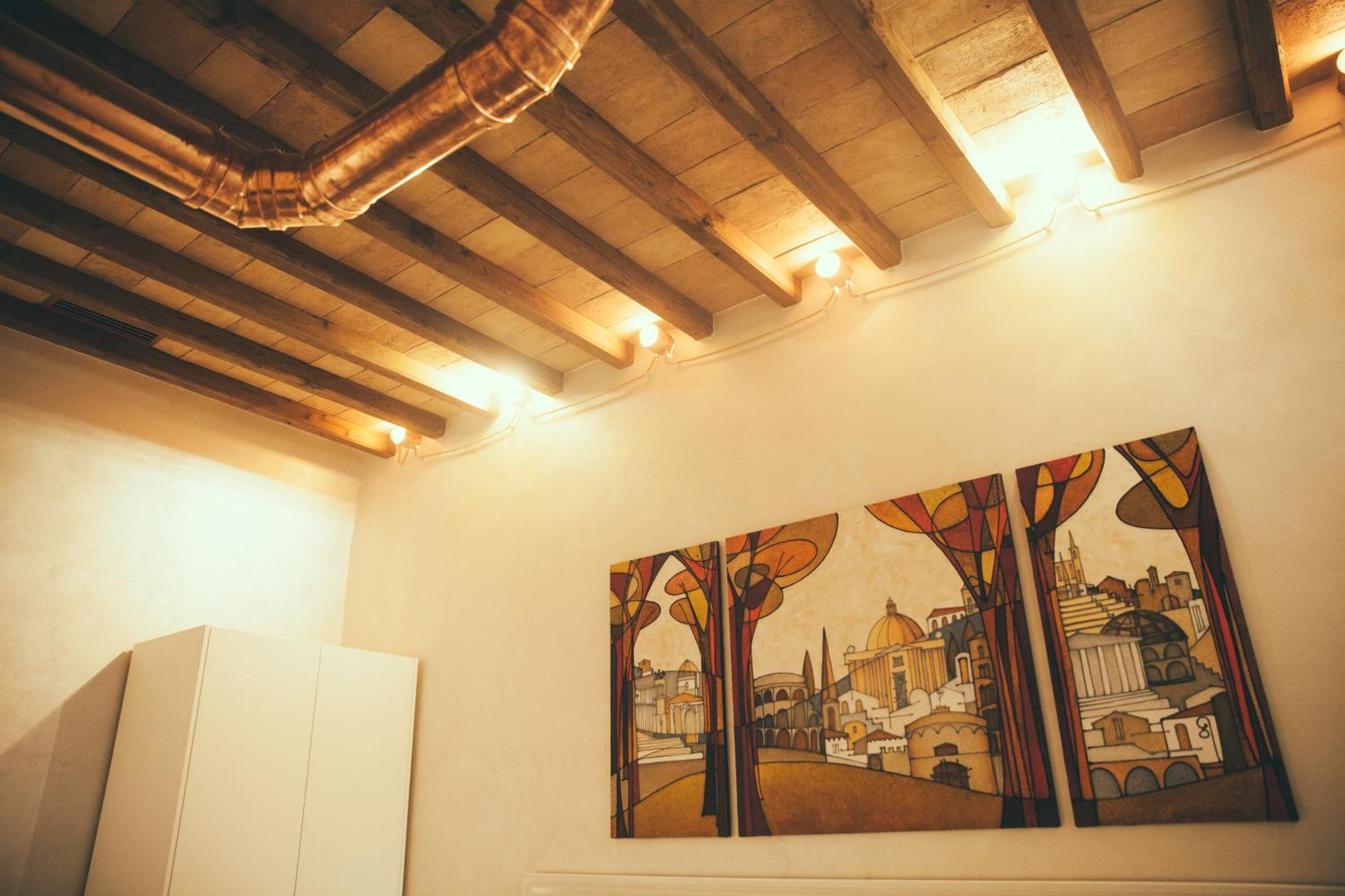 Superior Double or Twin Room photo 2
