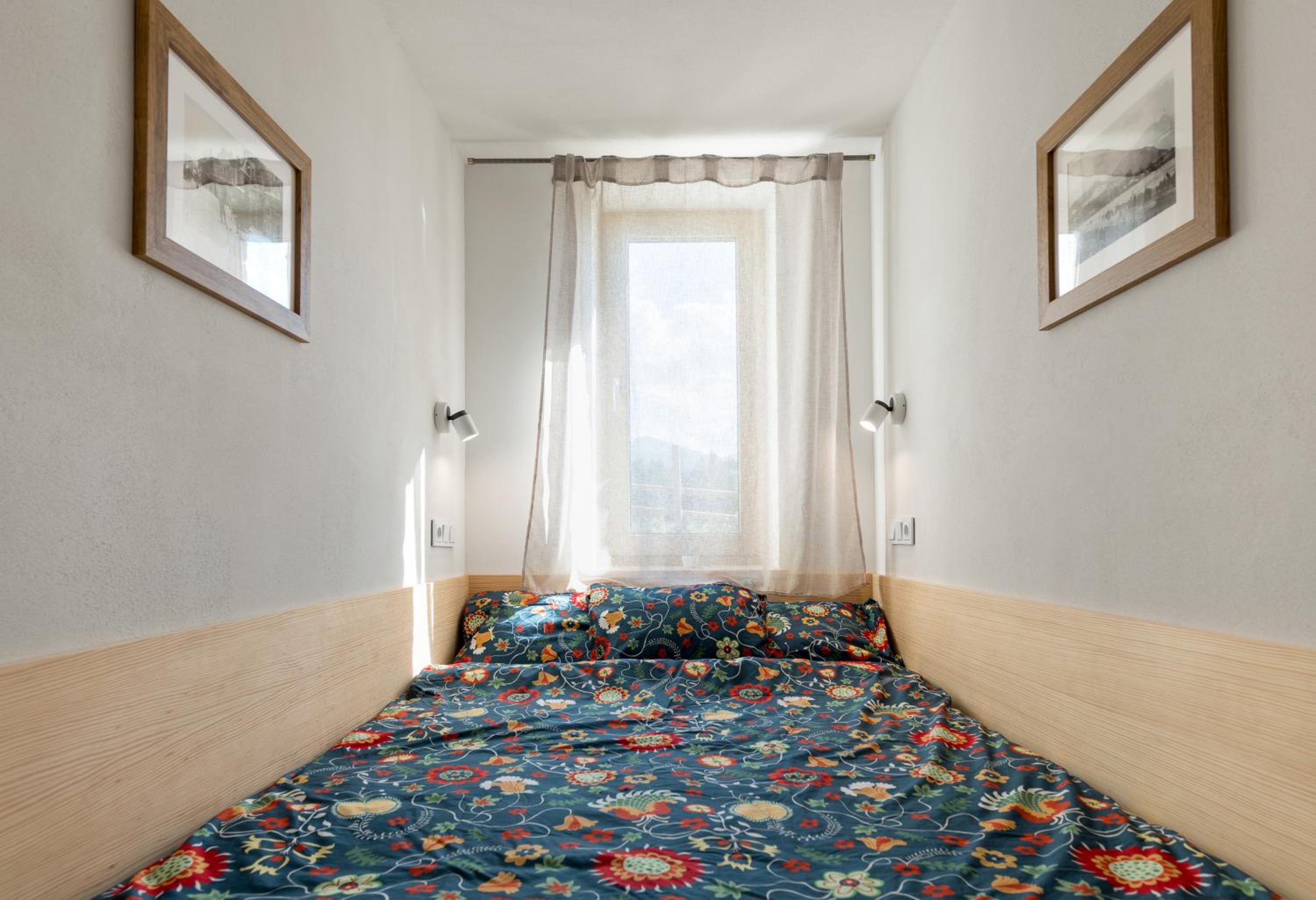 Villa - Photo 15