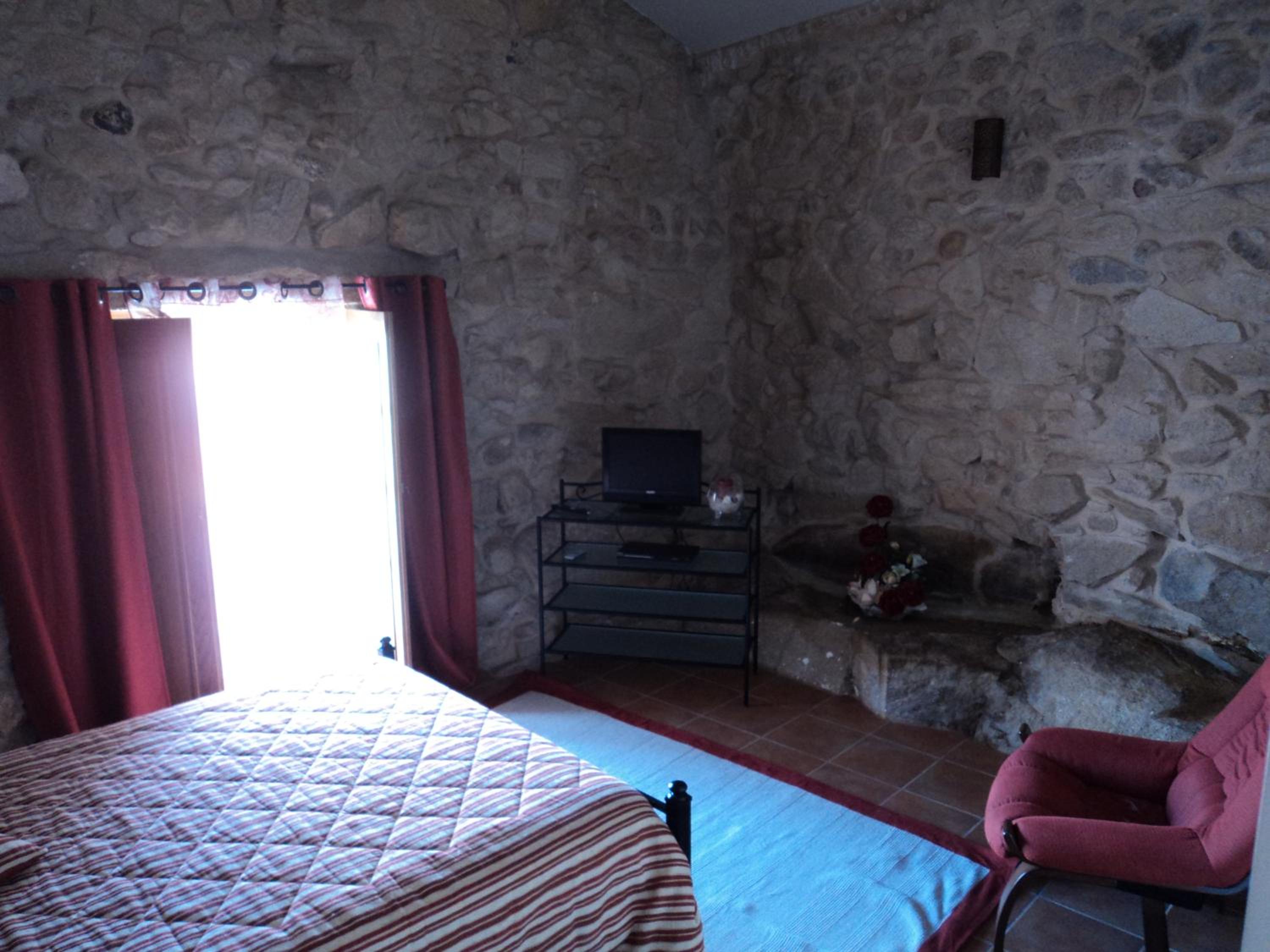 Superior Queen Room photo 3