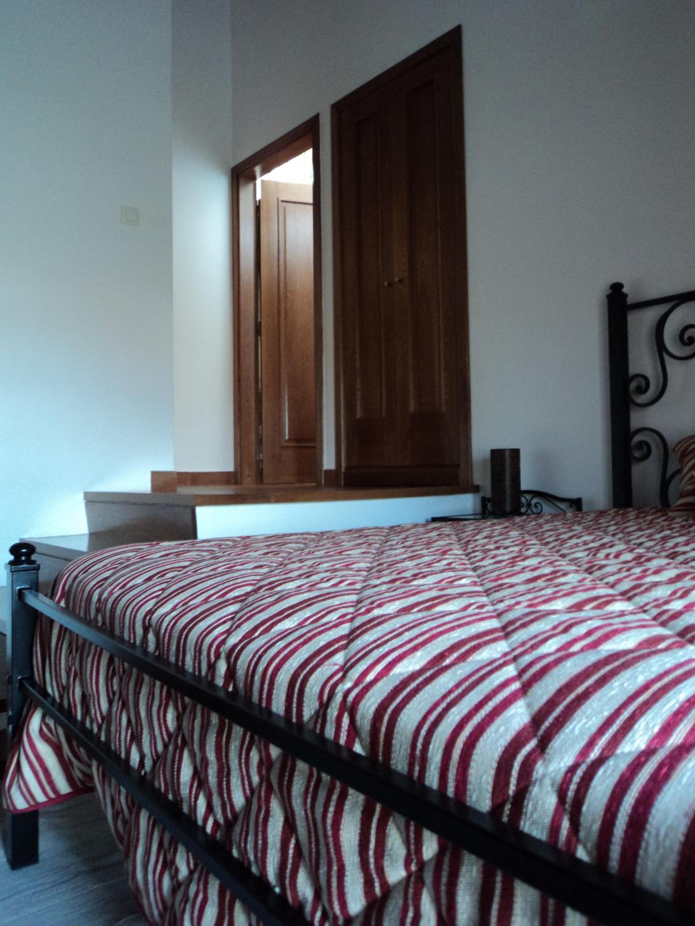 Superior Queen Room photo 2