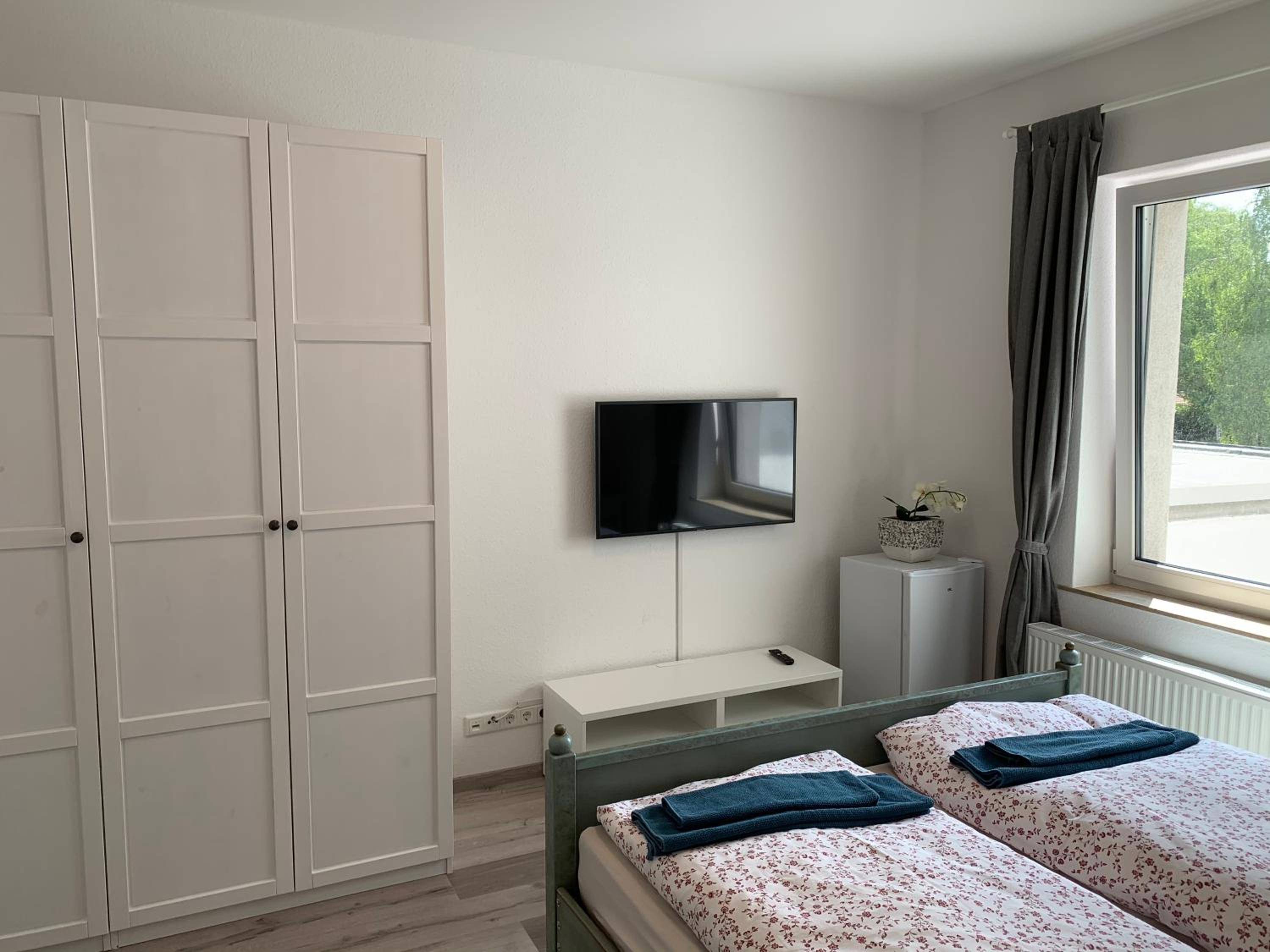 Triple Room - Photo 4