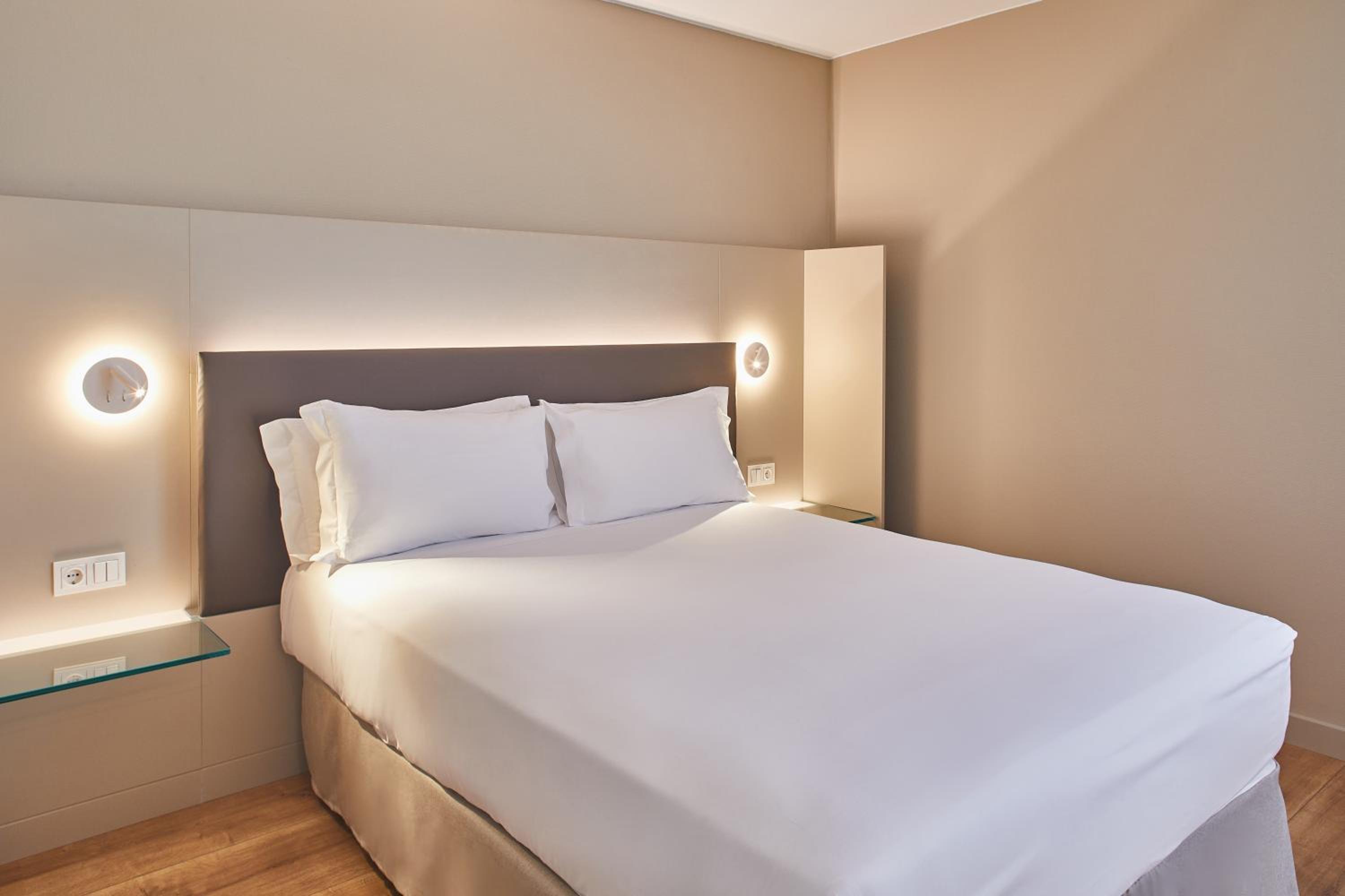 Comfort Double or Twin Room - Photo 11