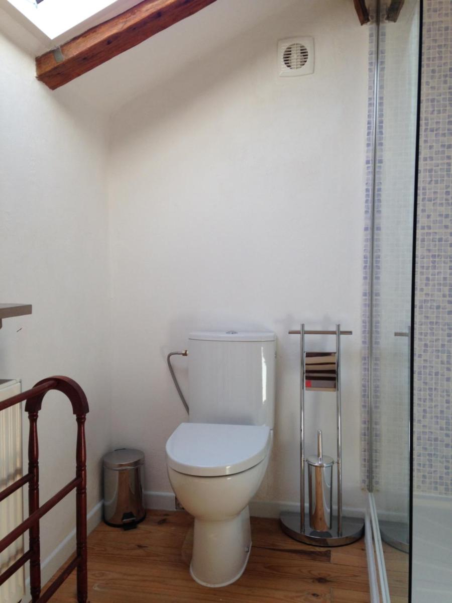 King Room with Garden View photo 1