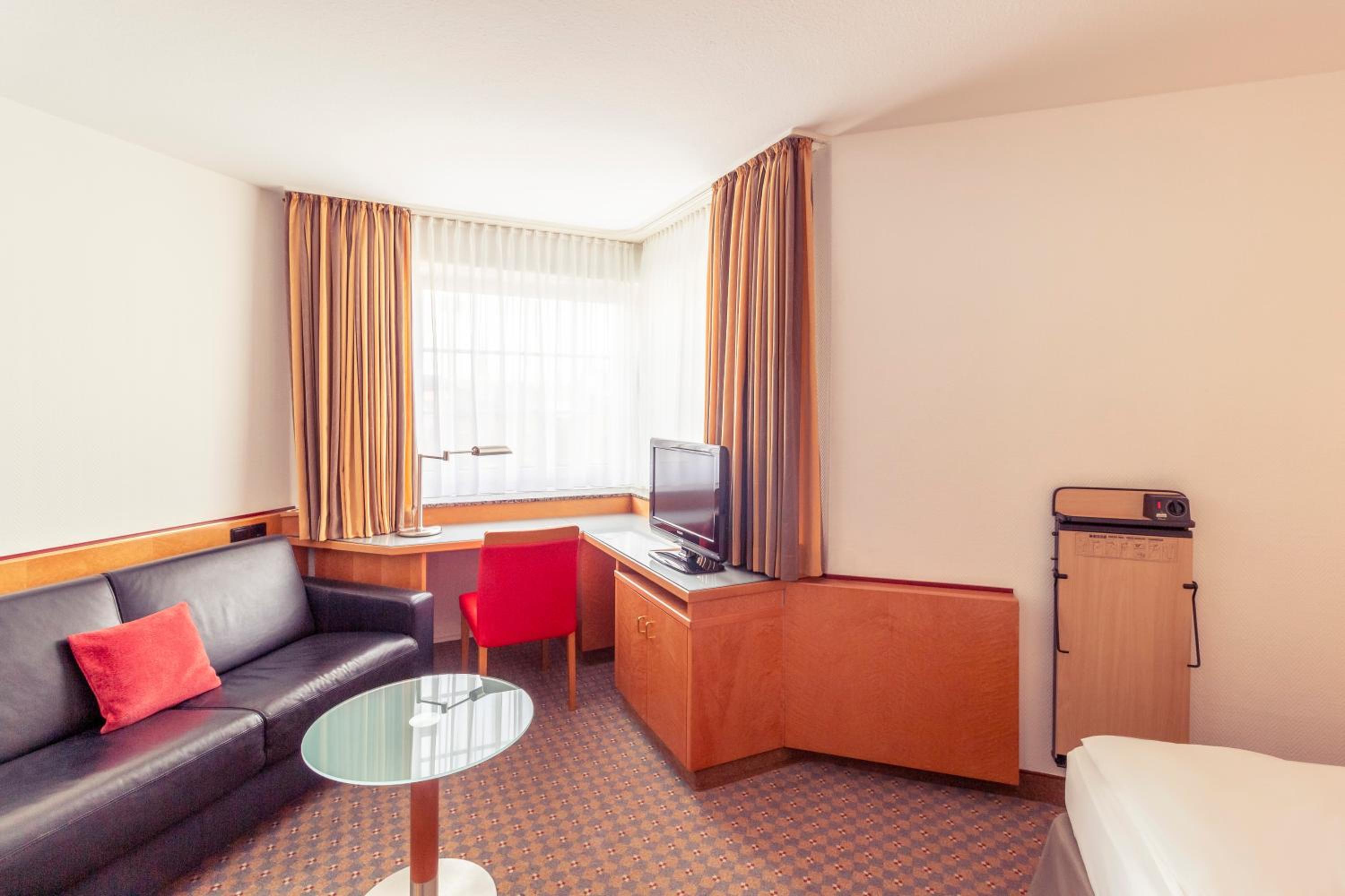 Superior Double Room - Photo 2